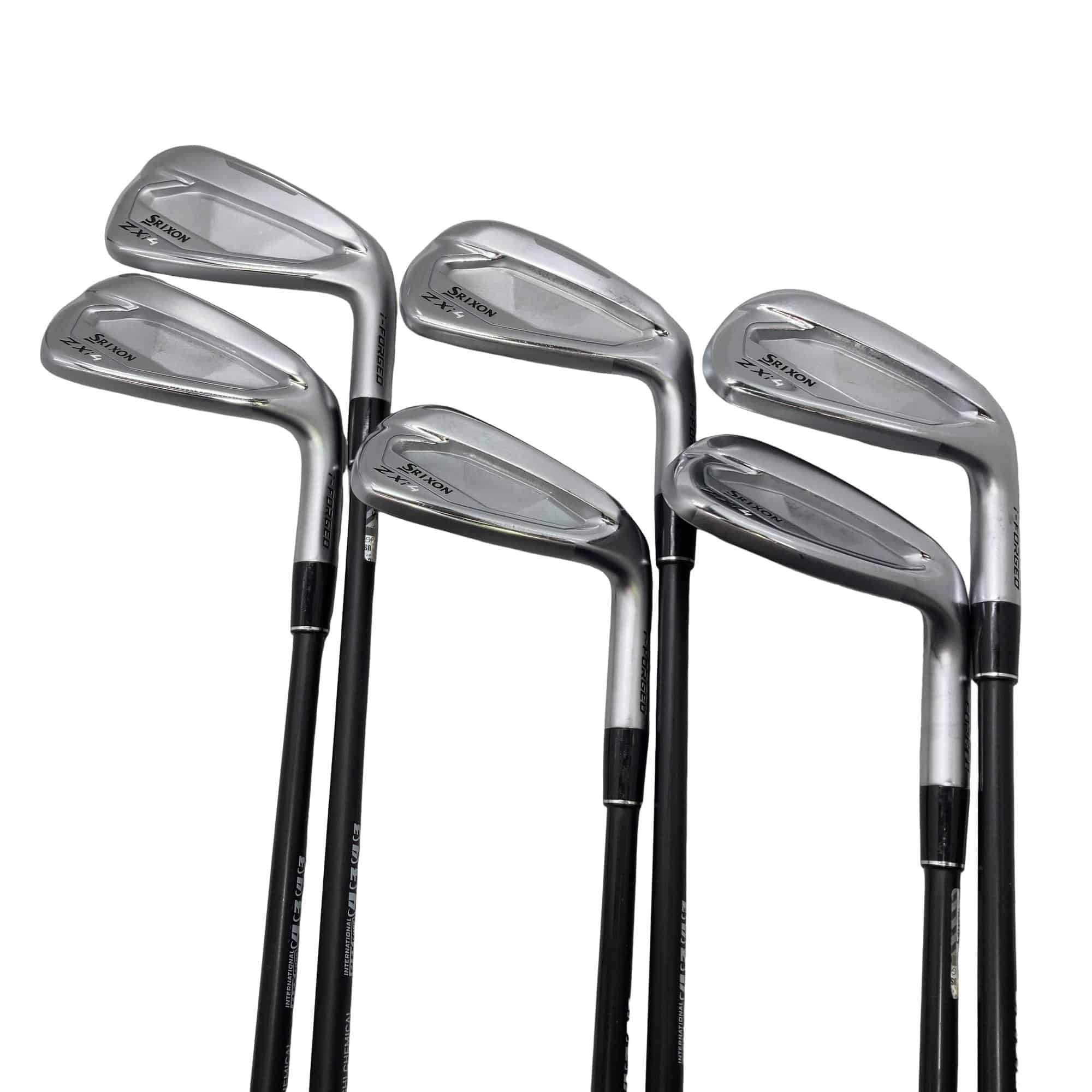 �r�q�h�w�n�m�@�y�w���S�@�V�r�i���{���F�U�{�Z�b�g�j