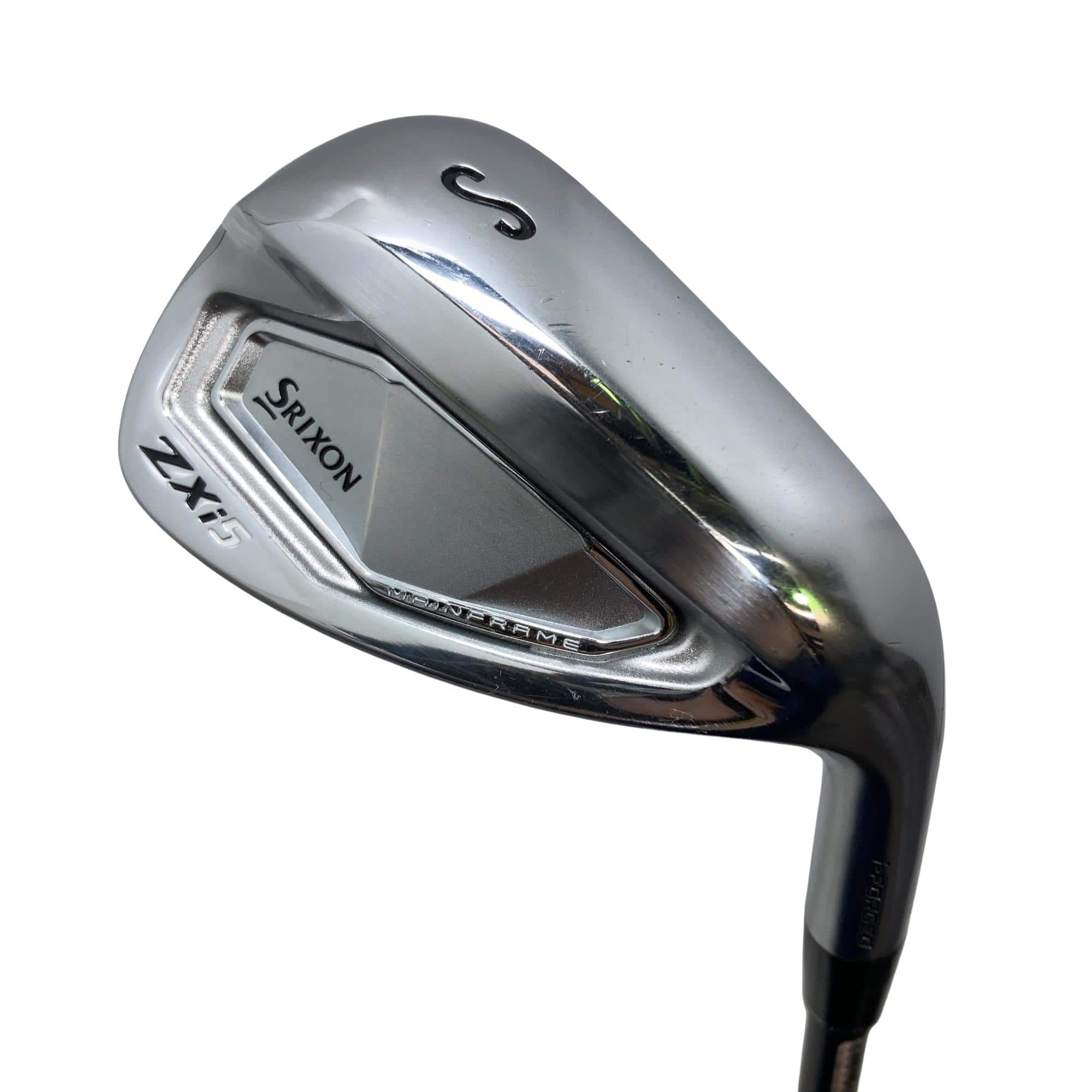 �r�q�h�w�n�m�@�y�w���T�@�r�v