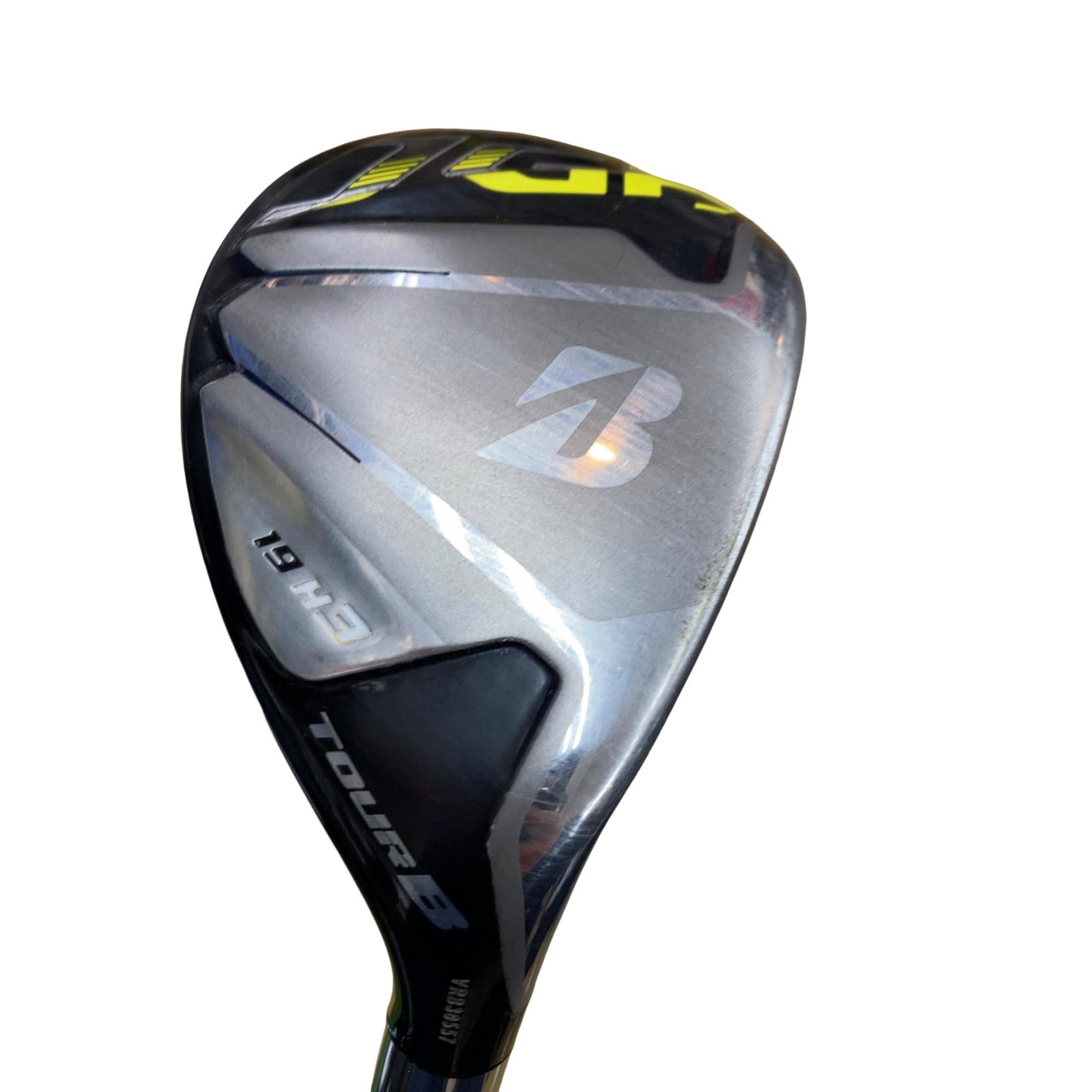 �s�n�t�q�@�a�@�i�f�q�@�t�R