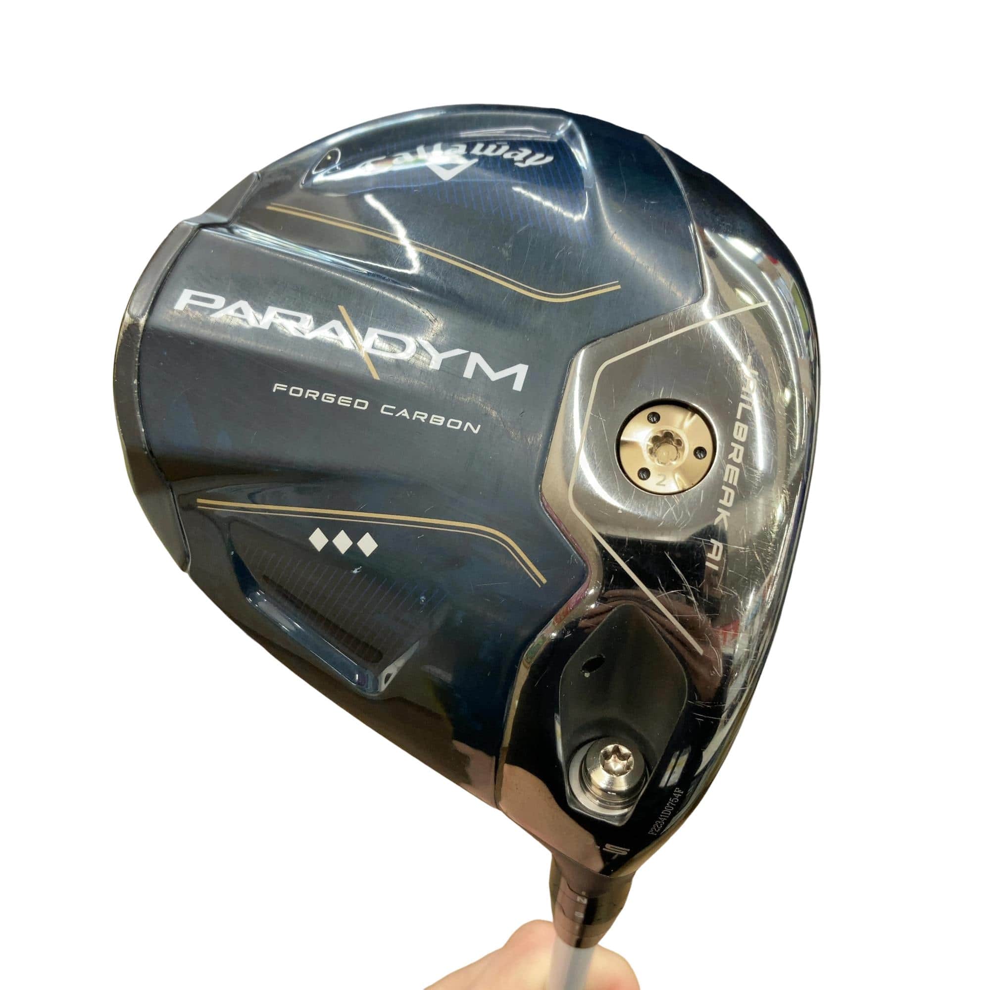 �o�`�q�`�c�x�l�@�������@�P�O�D�T°