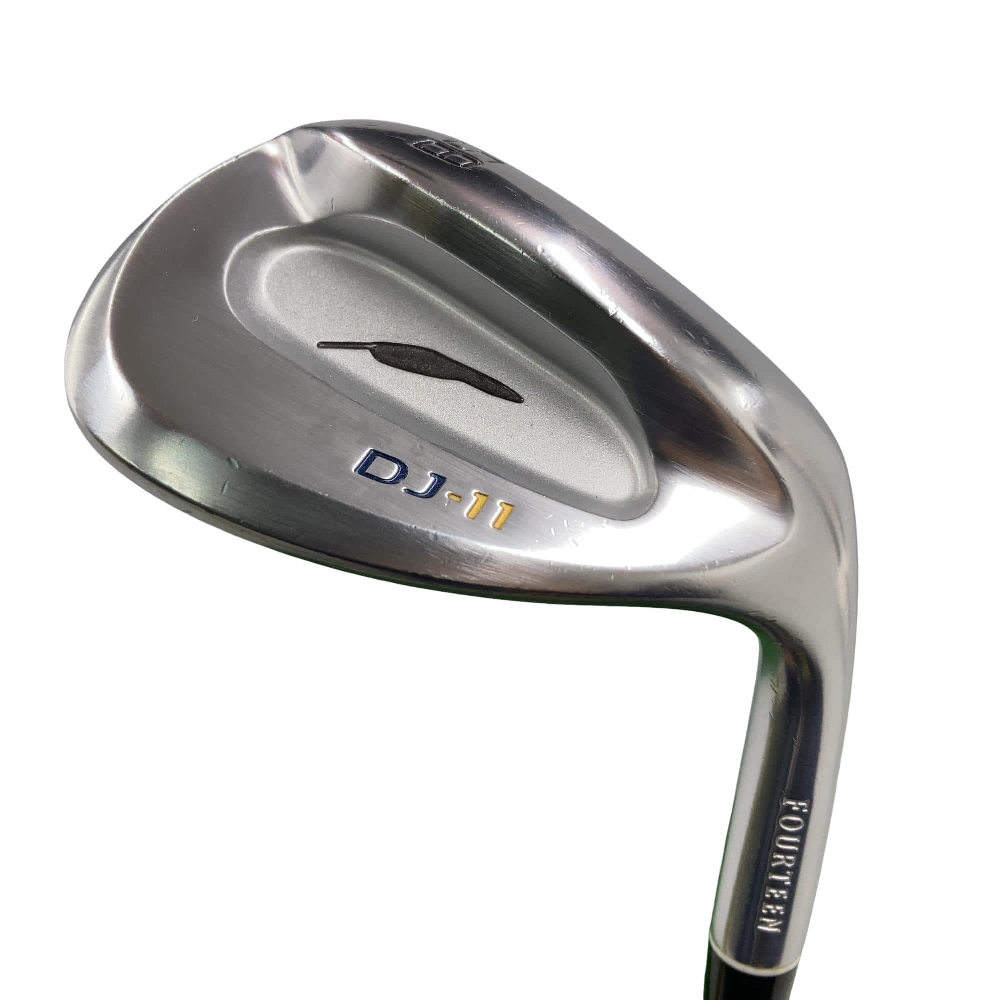 �c�i�|�P�P�@�T�W°