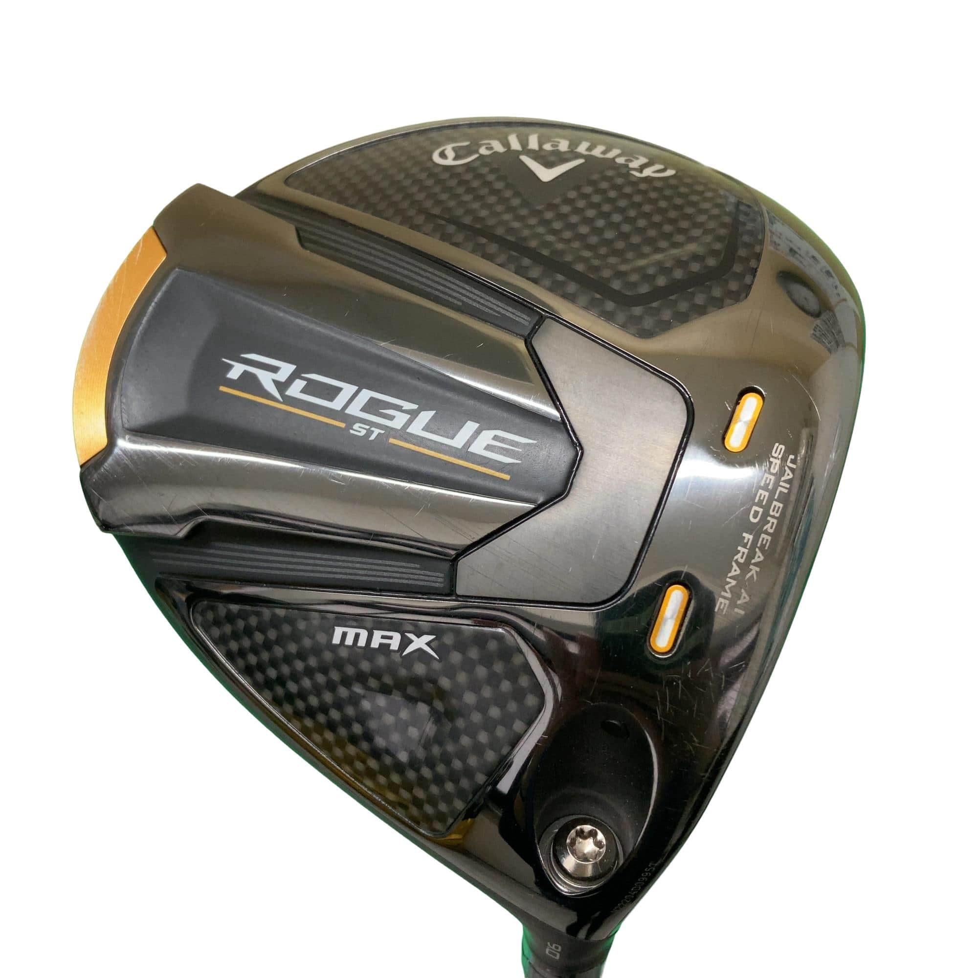 �q�n�f�t�d�@�r�s�@�l�`�w�@�@�X°