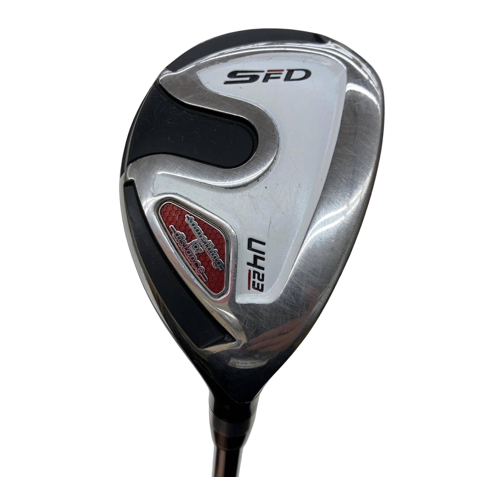 �q�b�@�r�e�c�i�Q�O�P�R�j�@�t�S