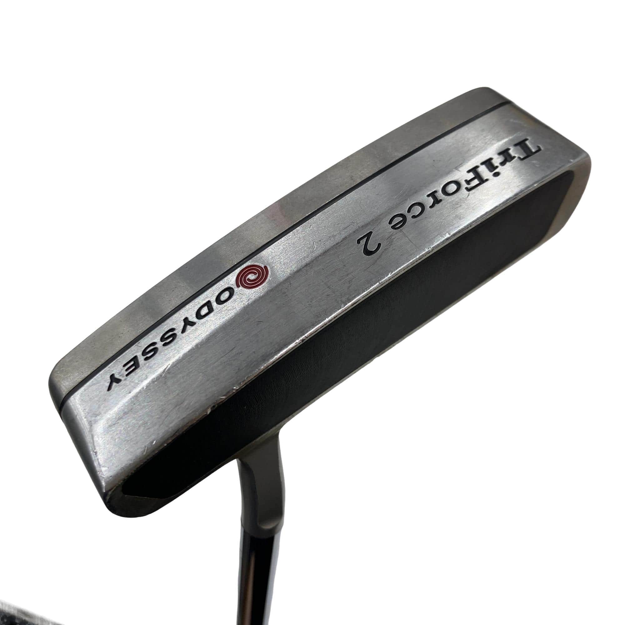 �s�����e���������@�Q