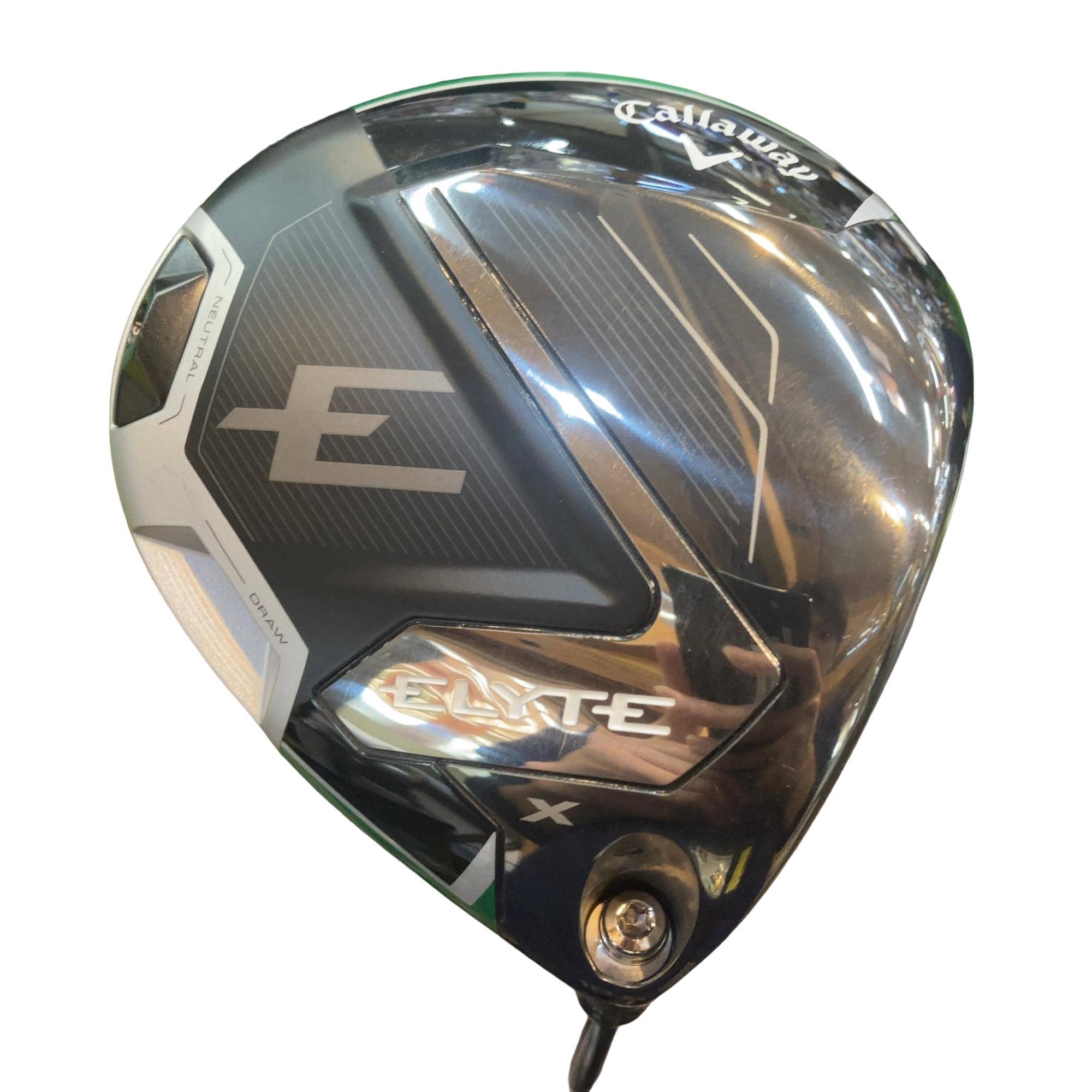 �d�k�x�s�d�@�w�@�P�O�D�T°