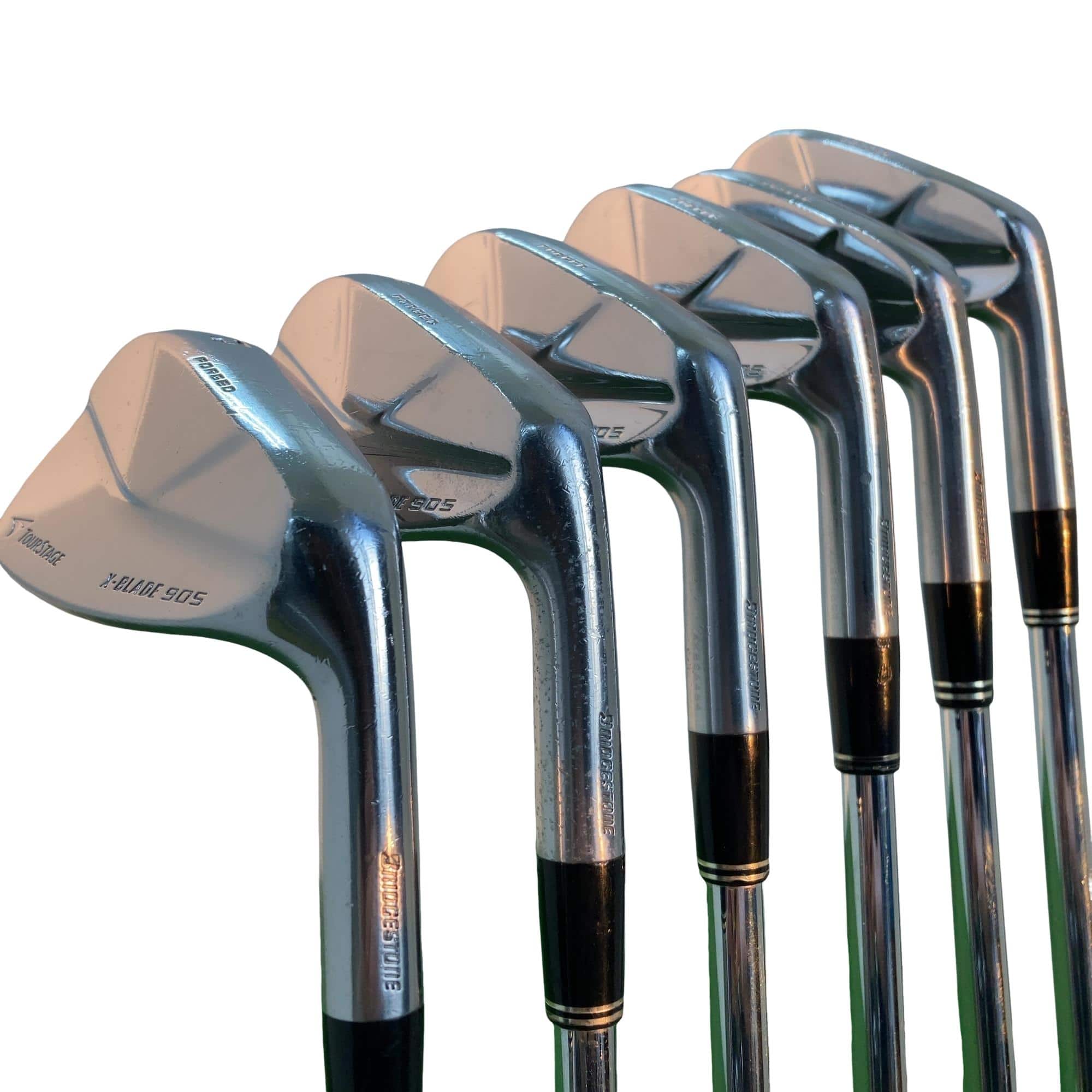 �s�n�t�q�r�s�`�f�d�@�w�|�a�k�`�c�d�@�X�O�T�@�V�r�i���{���F�U�{�Z�b�g�j