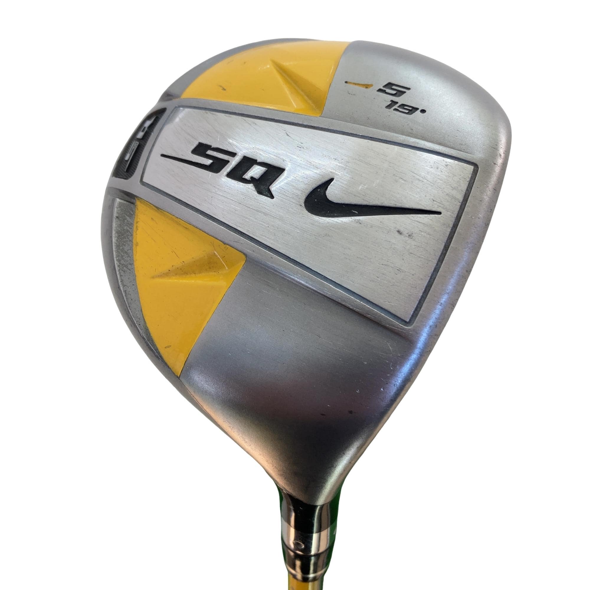 �r�����p�����������@�t�F�A�E�F�C�E�b�h�@�T�v