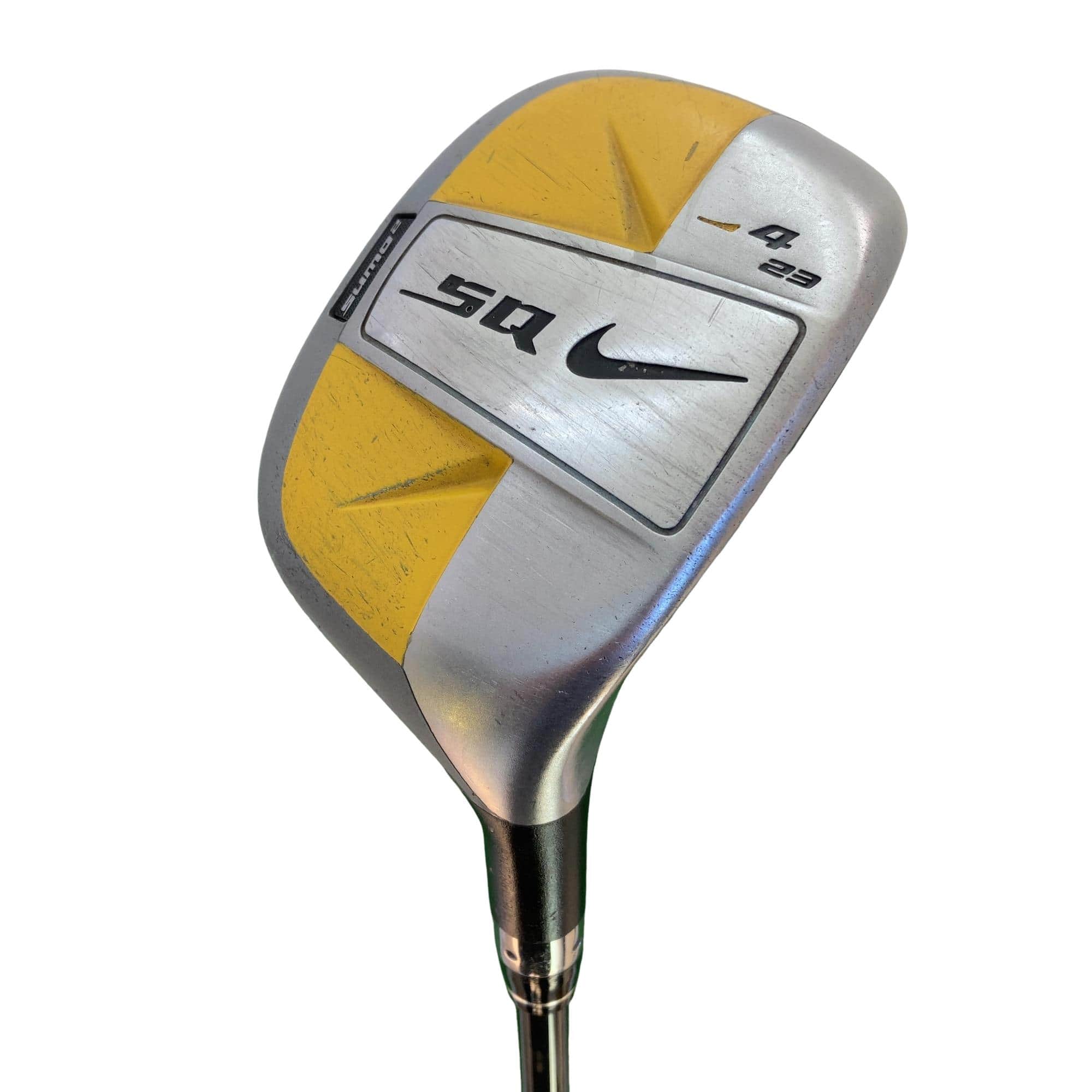 �r�����p�����������@�r�t�l�n�Q�@�t�S