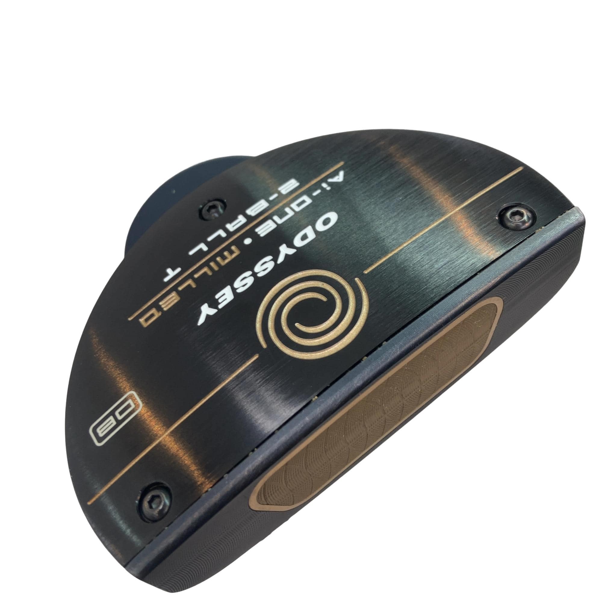 �`���|�n�m�d�E�l�h�k�k�d�c�@�Q�|�a�`�k�k�@�s�@�c�a�@�R�S�C���`