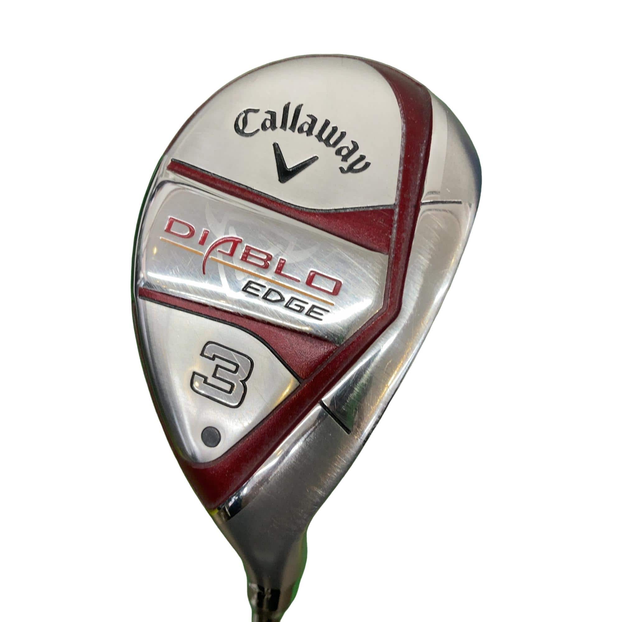 �c�h�`�a�k�n�@�d�c�f�d�i�q�����j�@�R�g