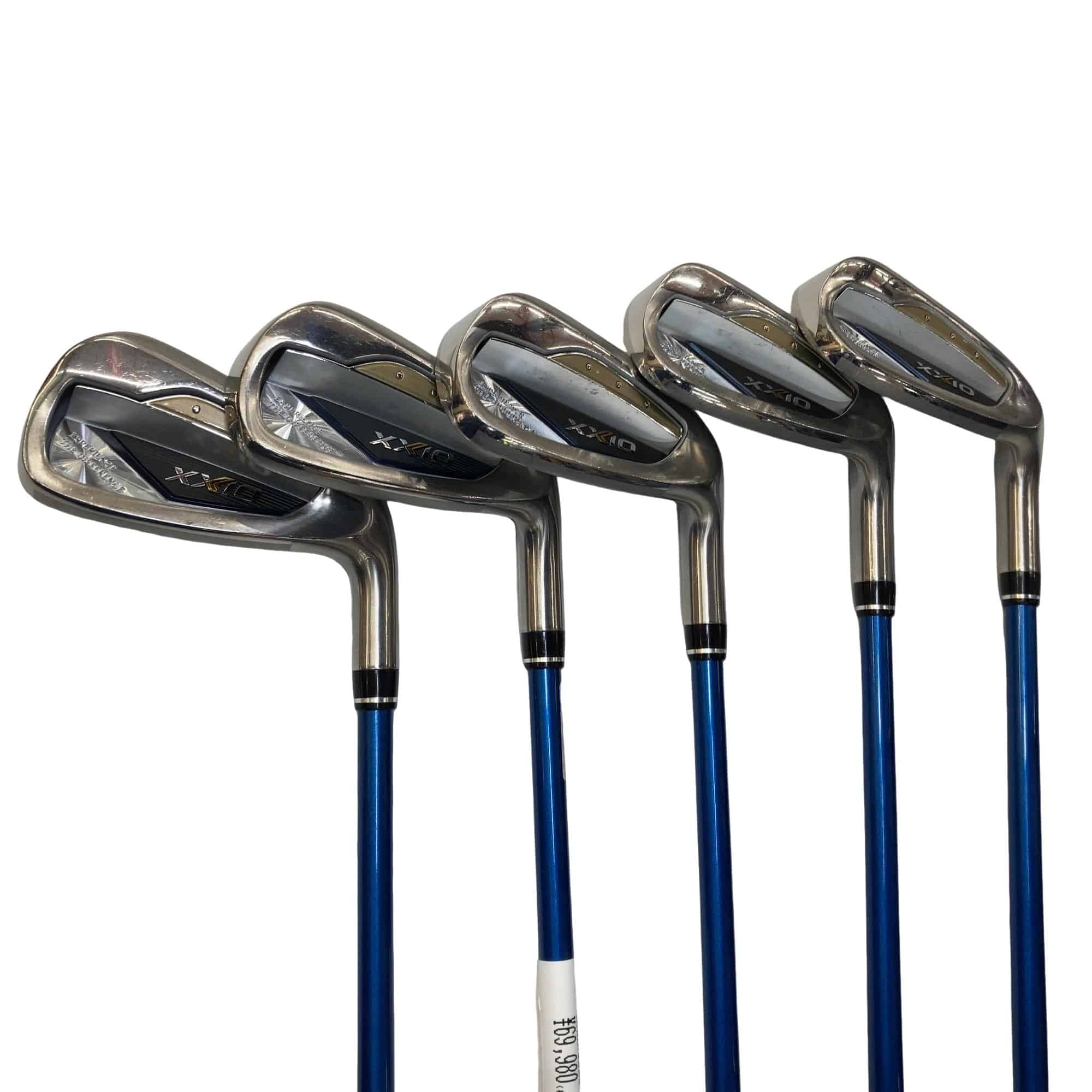 �w�w�h�n�i�Q�O�Q�S�j�@�T�r�i���{���F�T�{�Z�b�g�j