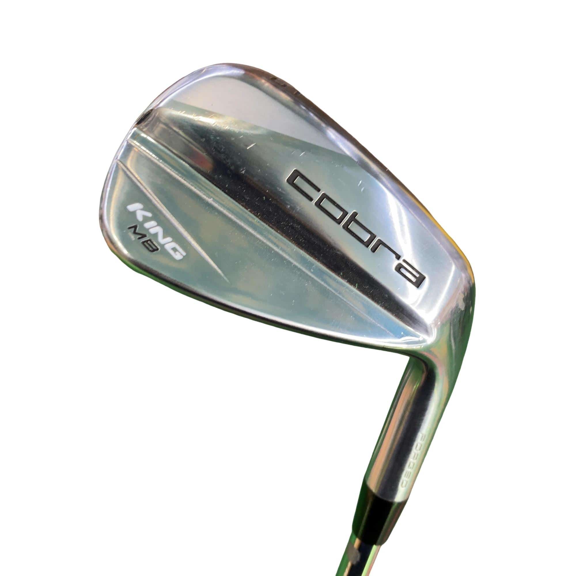 �j�h�m�f�@�e�n�q�f�d�c�@�l�a�i�V���o�[�j�i�Q�O�Q�R�j�@�f�v