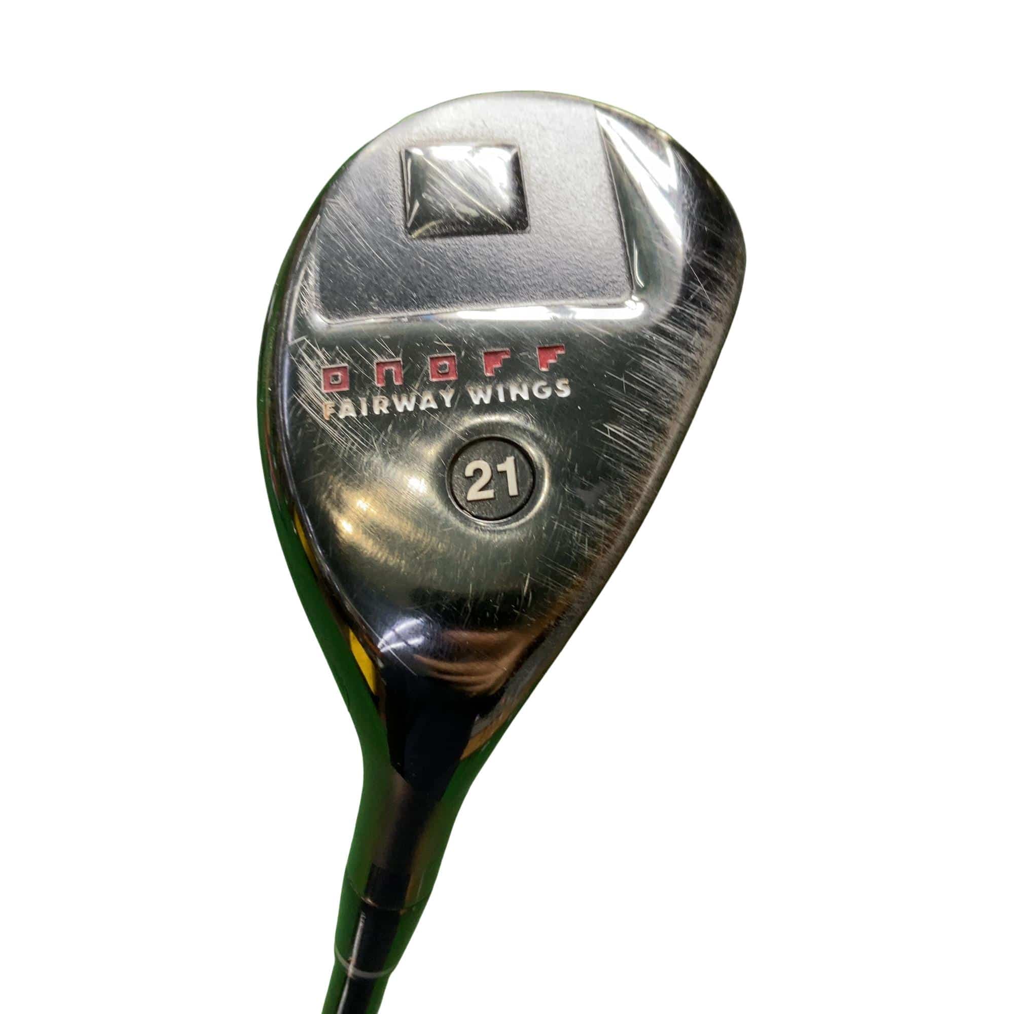 �n�m�n�e�e�@�e�`�h�q�v�`�x�@�v�h�m�f�r�i�Q�O�P�S�j�@�j�t�q�n�@�Q�P°