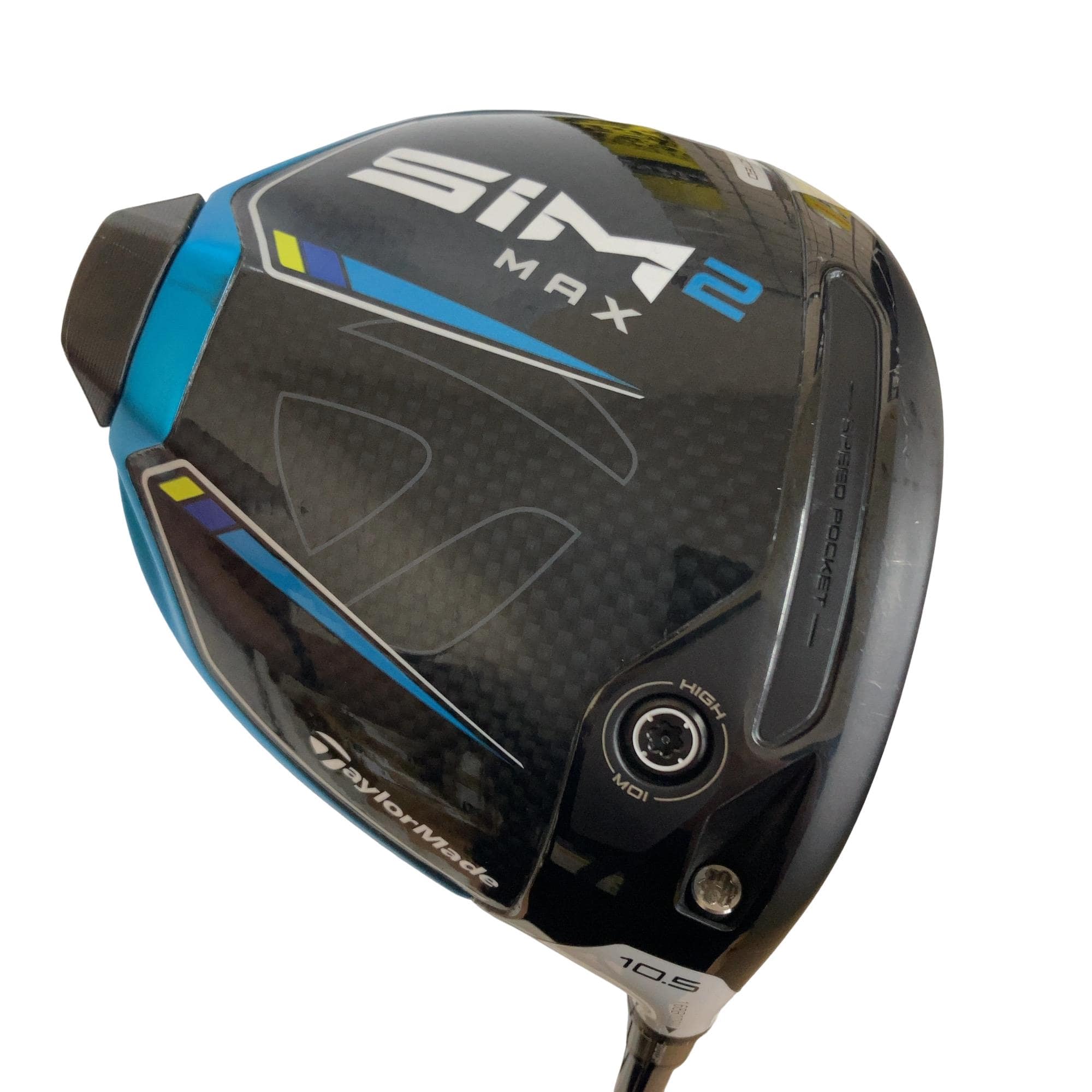 �r�h�l�Q�@�l�`�w�@�P�O�D�T°