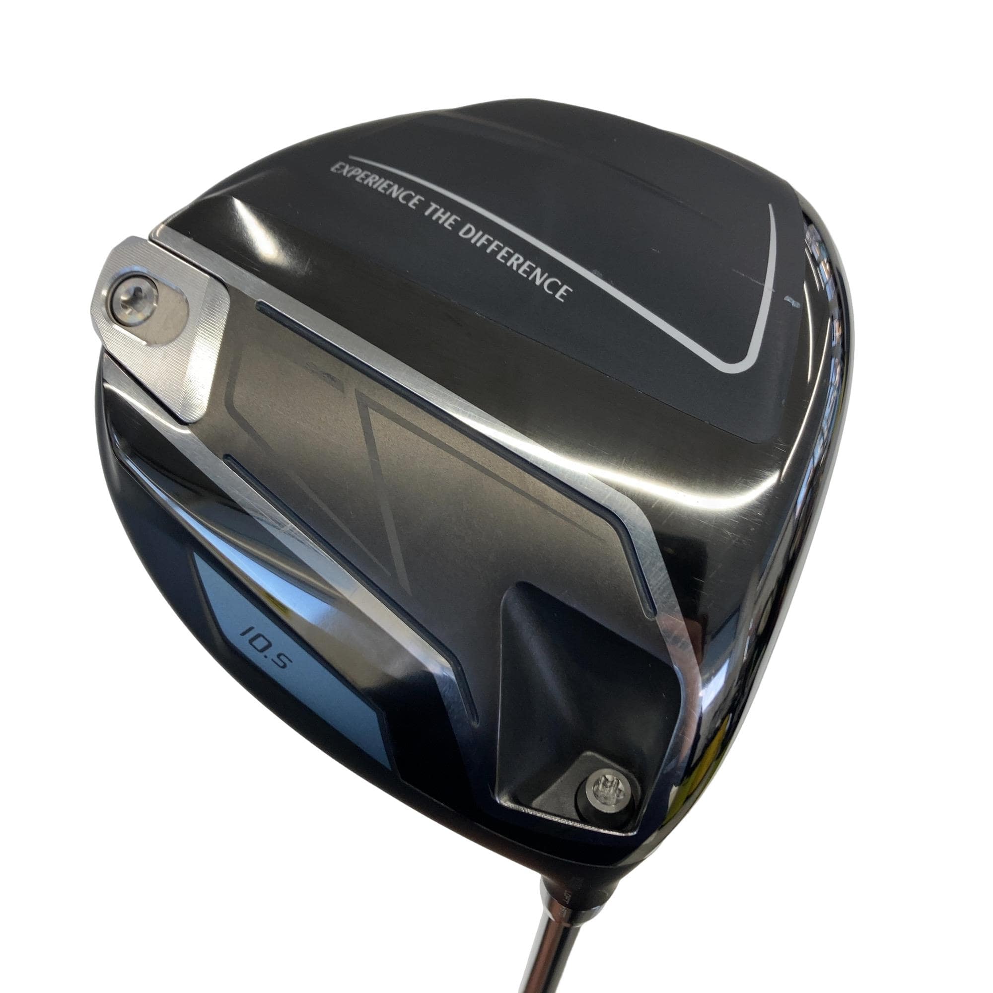 �w�w�h�n�i�Q�O�Q�U�j�@�v���X�@�P�O�D�T°