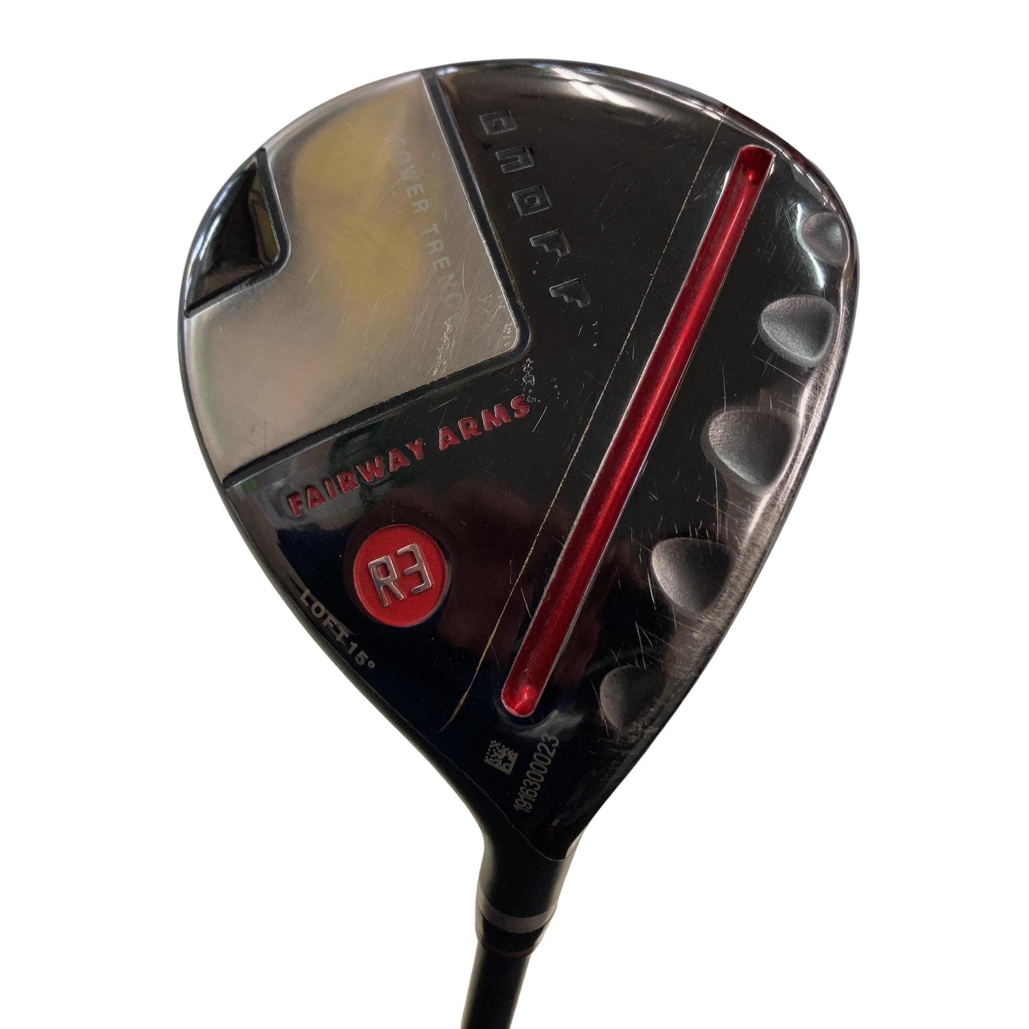 �n�m�n�e�e�@�`�q�l�r�i�Q�O�Q�O�j�@�j�t�q�n�@�q�`�c�h�b�`�k�@�r�o�n�n�m�@�q�R�v