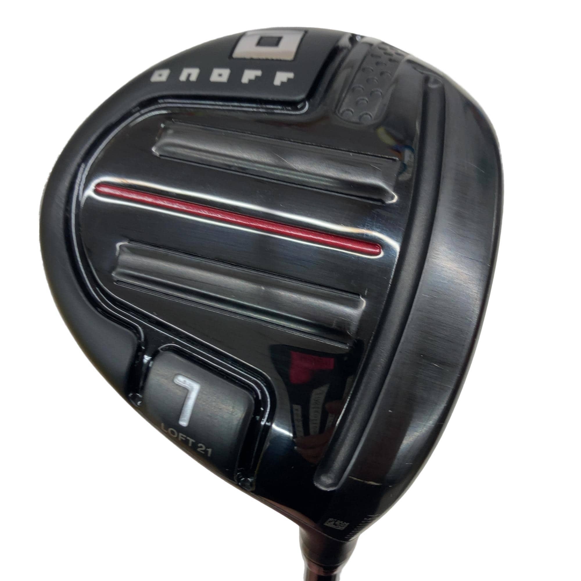 �n�m�n�e�e�@�`�q�l�r�i�Q�O�Q�S�j�@�`�j�`�@�V�v