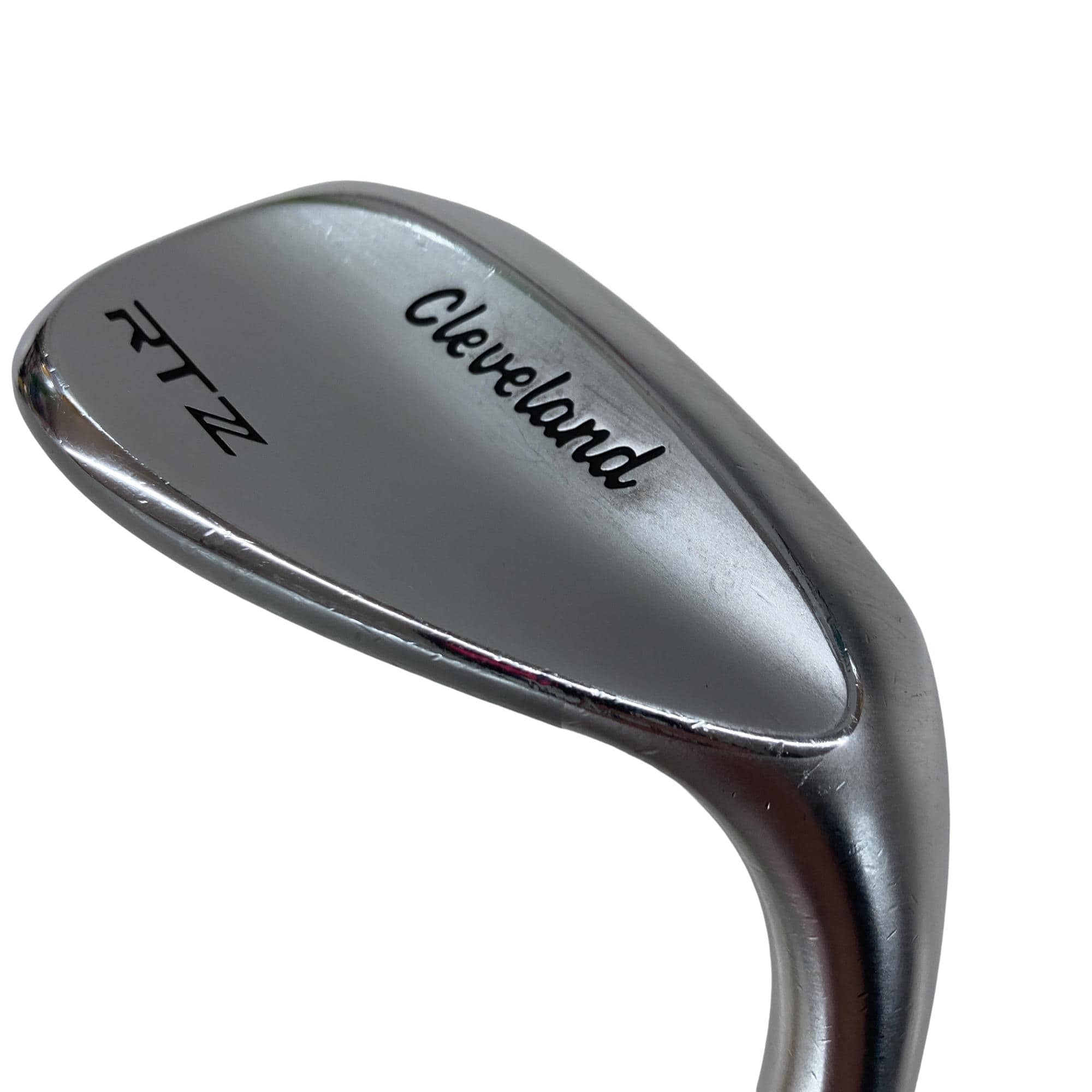 �b�����������������@�q�s�y�@�c�A�[�T�e���@�T�W°�^�O�U°�@�k�n�v