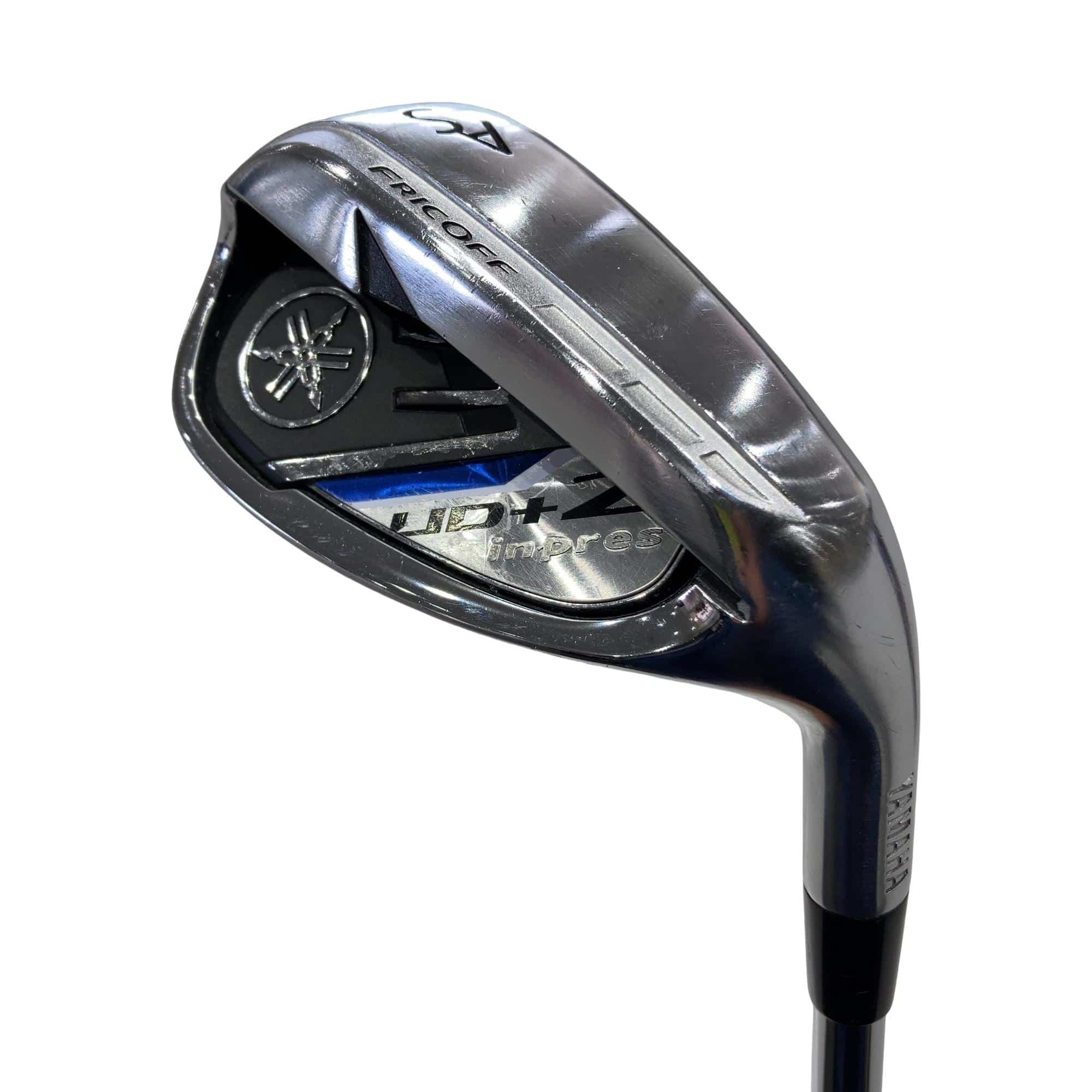 �������������@�t�c�{�Q�i�Q�O�Q�P�j�@�`�r