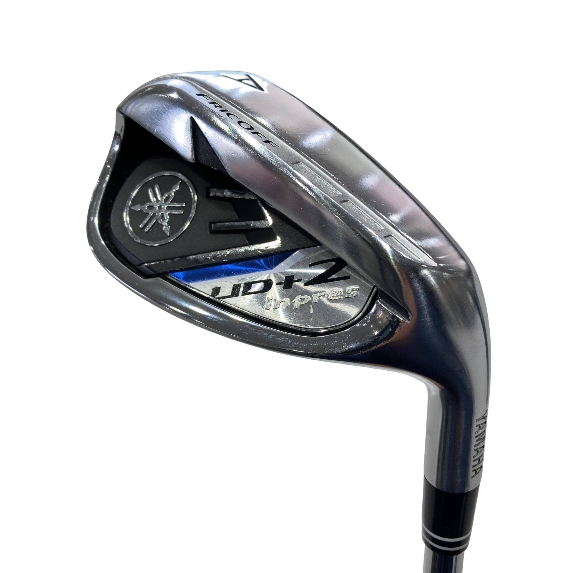 �������������@�t�c�{�Q�i�Q�O�Q�P�j�@�`�v