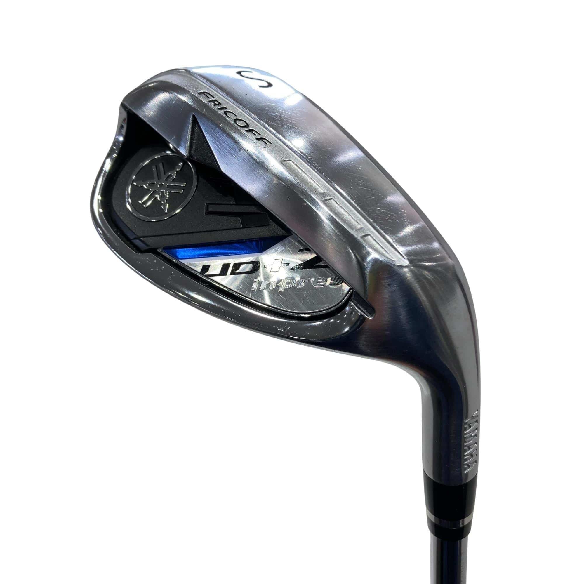 �������������@�t�c�{�Q�i�Q�O�Q�P�j�@�r�v