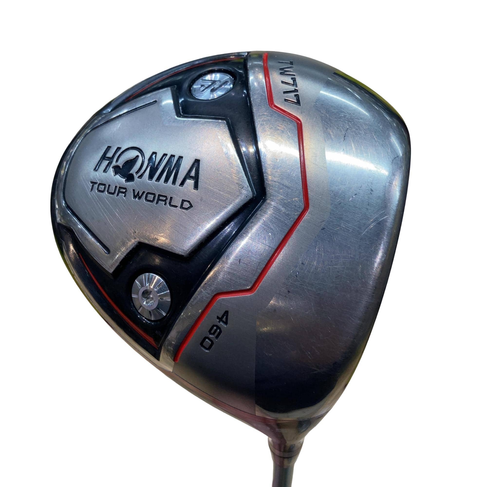 �s�n�t�q�@�v�n�q�k�c�@�s�v�V�P�V�@�S�U�O�@�P�O�D�T°