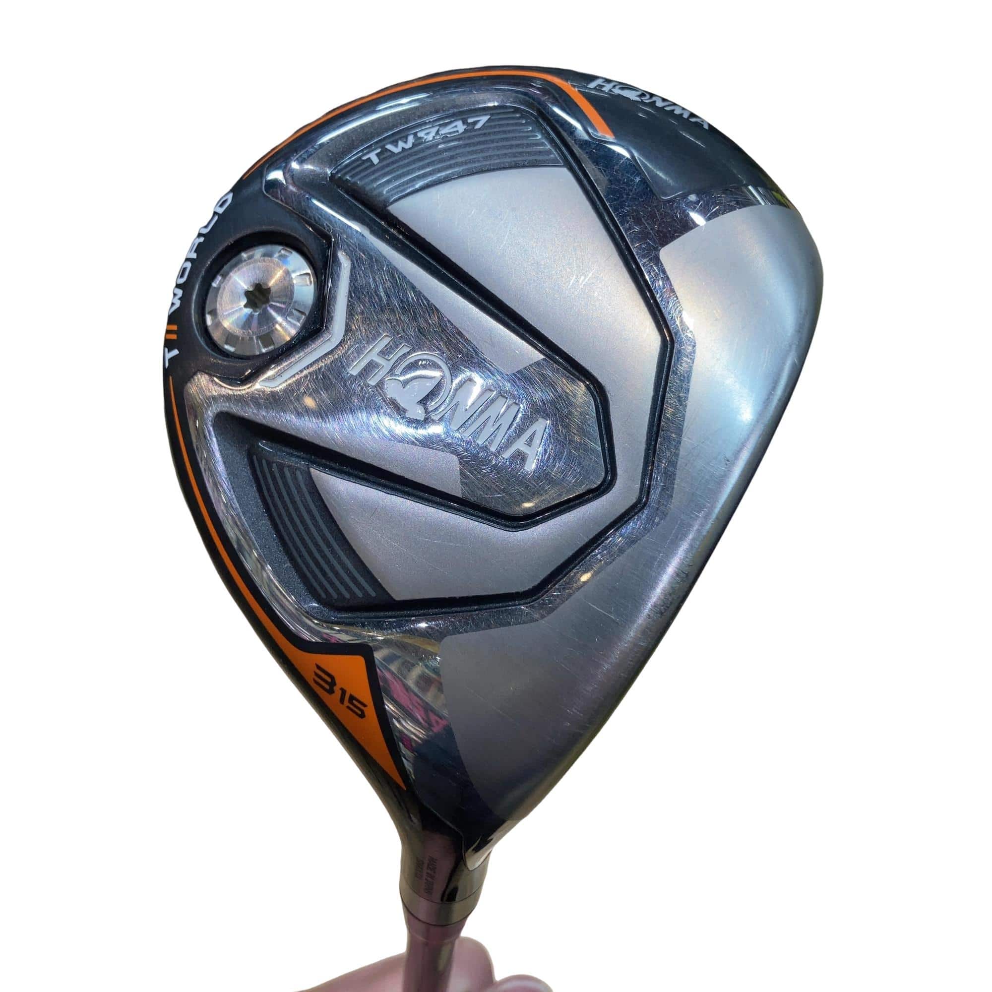 �s�n�t�q�@�v�n�q�k�c�@�s�v�V�S�V�@�R�v