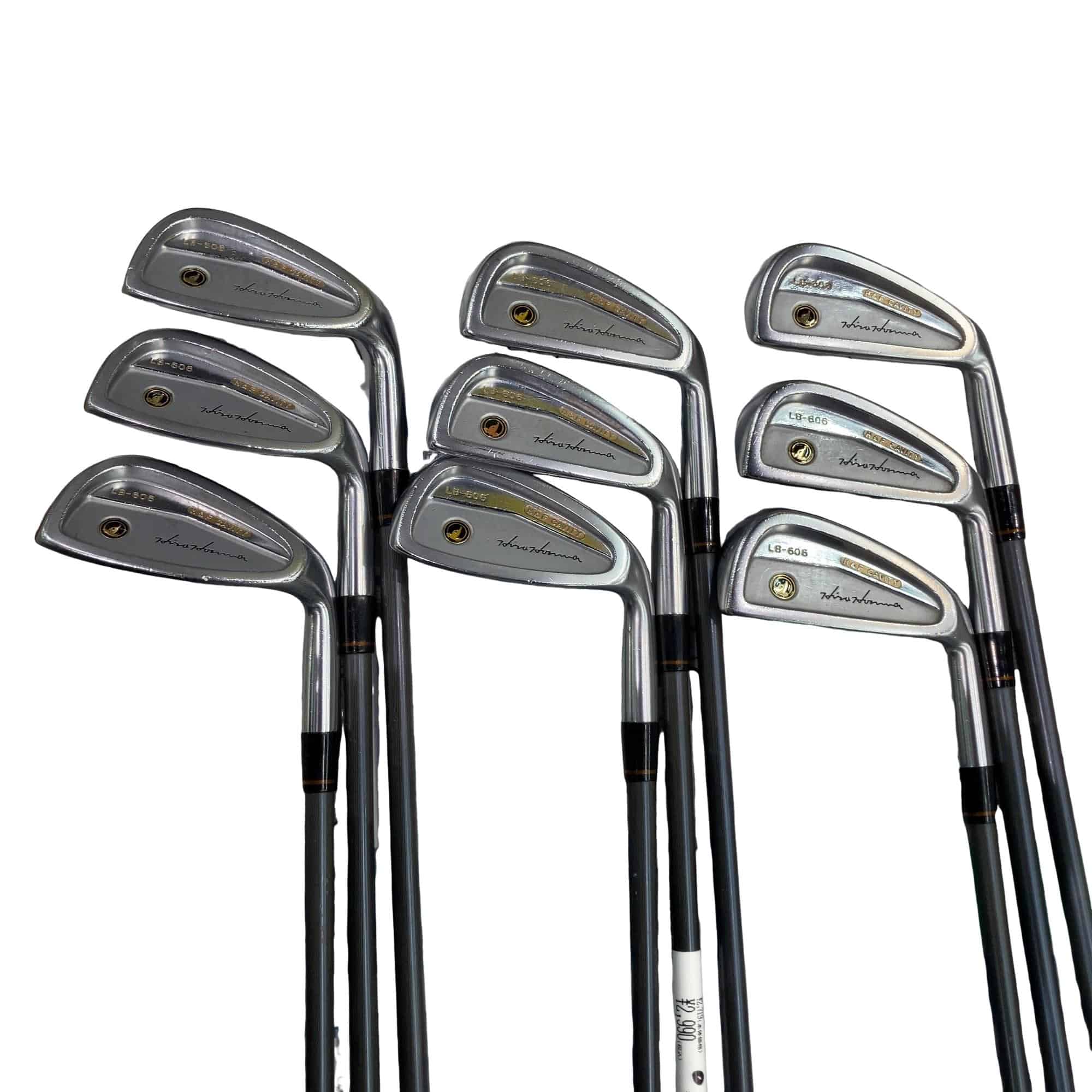 �k�a�|�U�O�U�@������@�P�O�r�i���{���F�X�{�Z�b�g�j