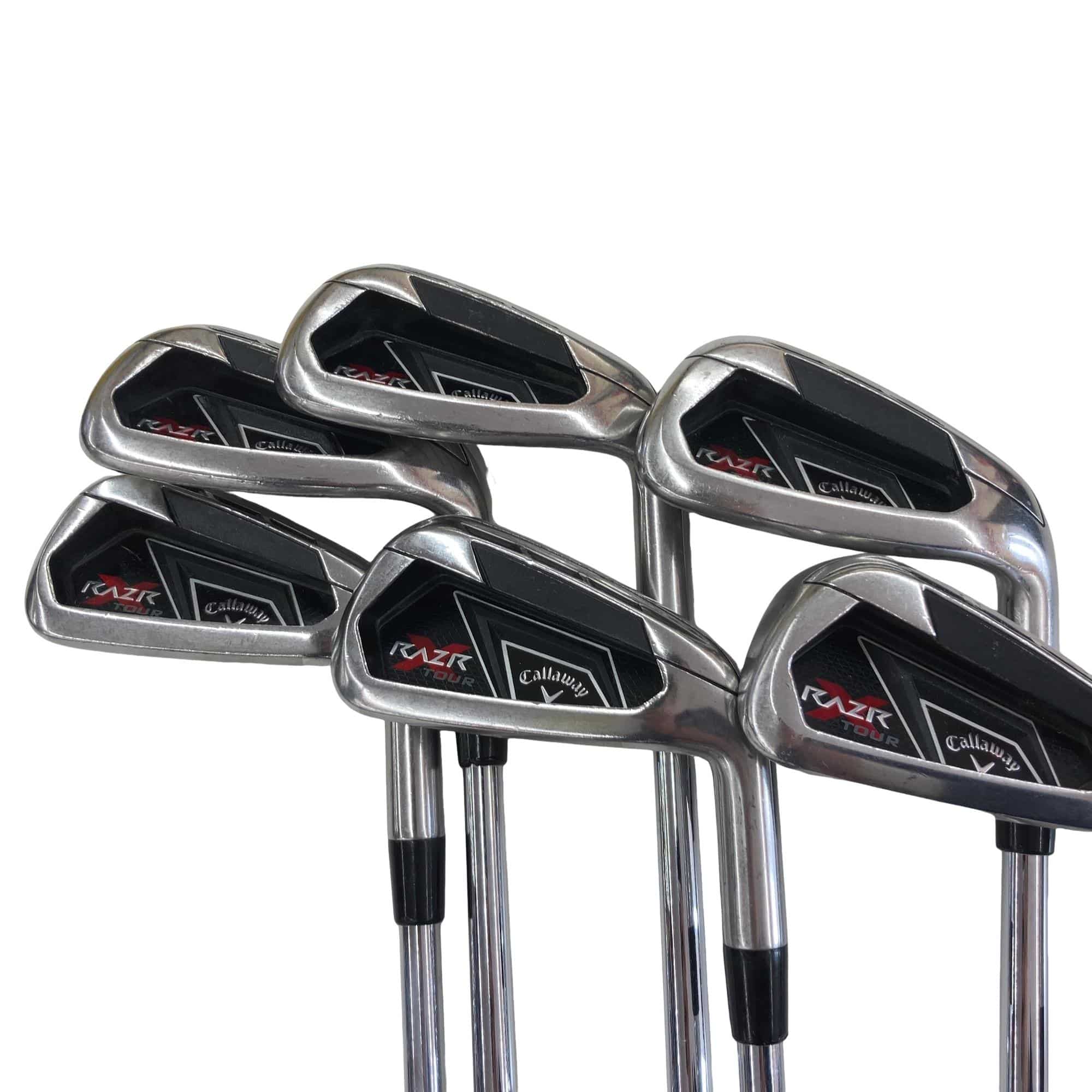 �q�`�y�q�@�w�@�s�n�t�q�@�U�r�i���{���F�U�{�Z�b�g�j