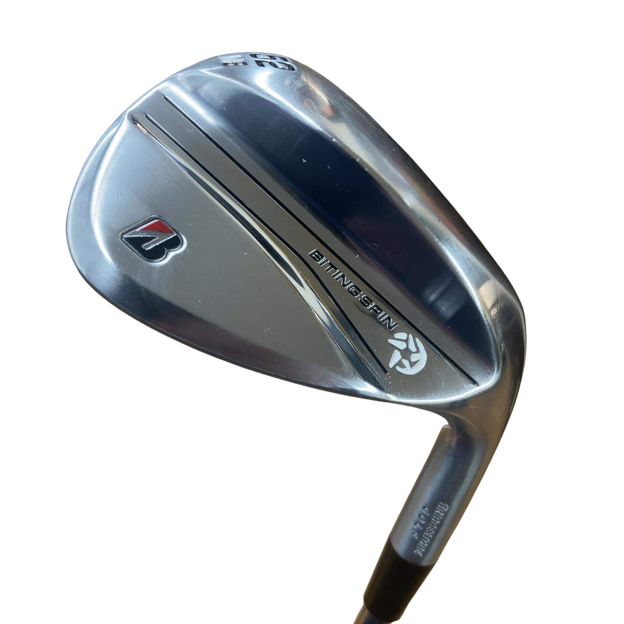 �a�q�h�c�f�d�r�s�n�m�d�@�a�h�s�h�m�f�@�r�o�h�m�@�T�Q°�^�O�W°�l