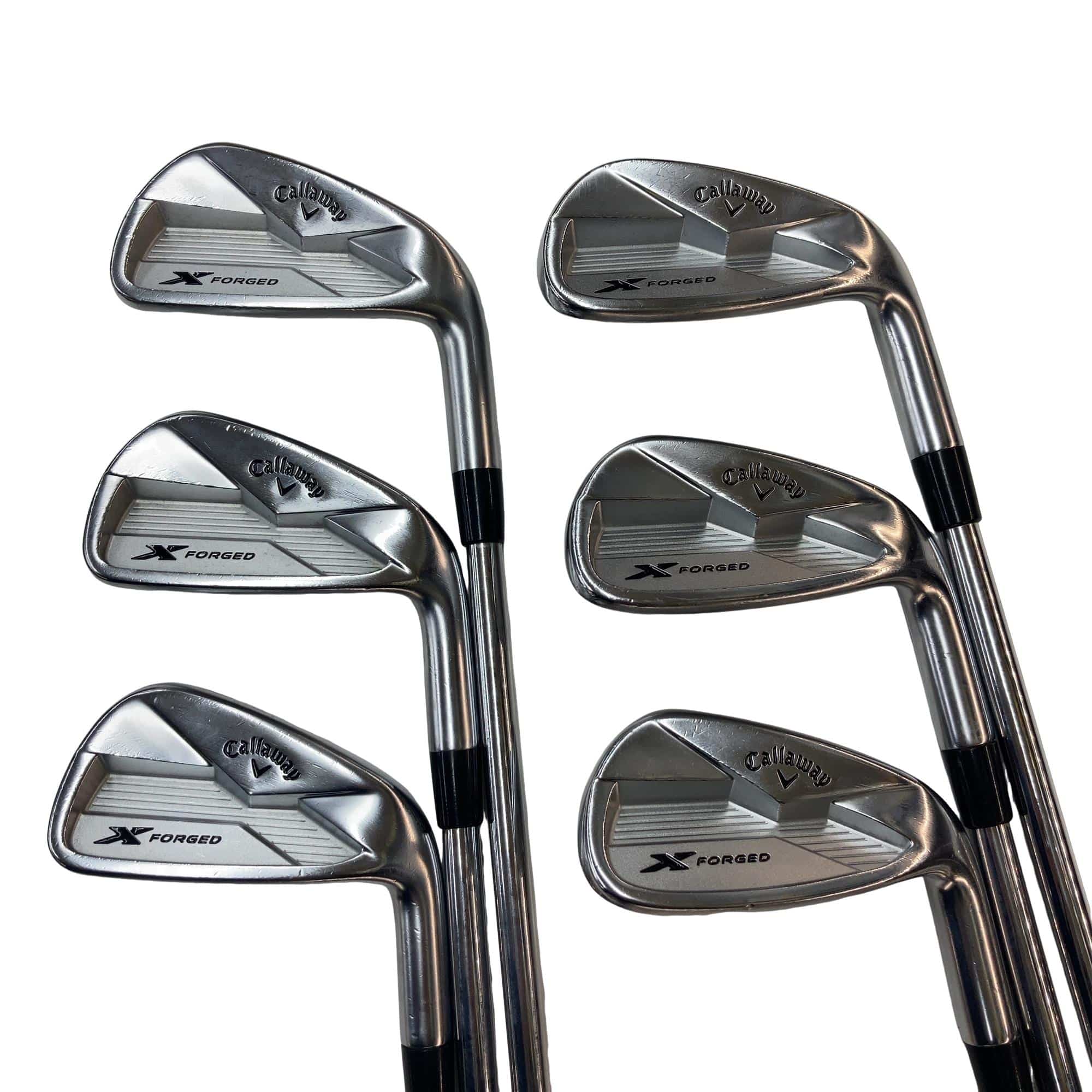 �w�@�e�n�q�f�d�c�i�Q�O�P�W�j�@�U�r�i���{���F�U�{�Z�b�g�j