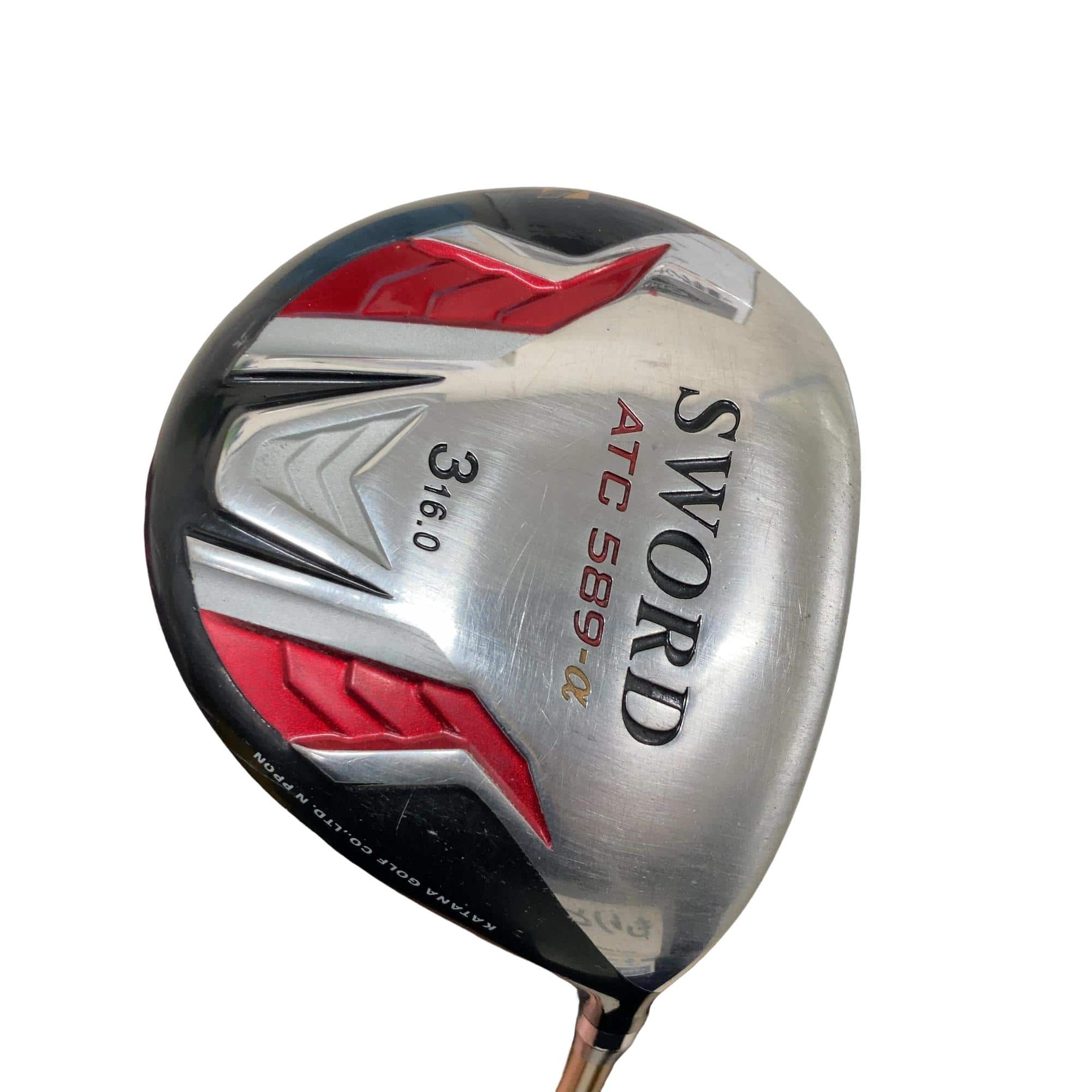 �r�v�n�q�c�@�`�s�b�@�T�W�X�|���@�R�v