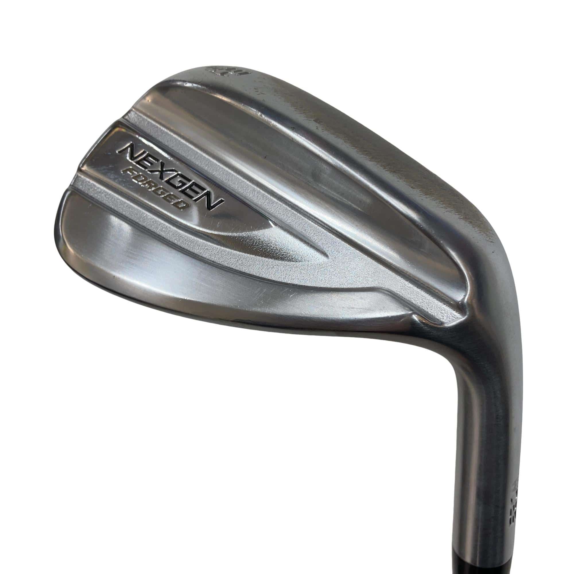 �m�d�w�f�d�m�@�e�n�q�f�d�c�@�v�d�c�f�d�i�Q�O�Q�T�j�@�T�S°�^�P�Q°�s