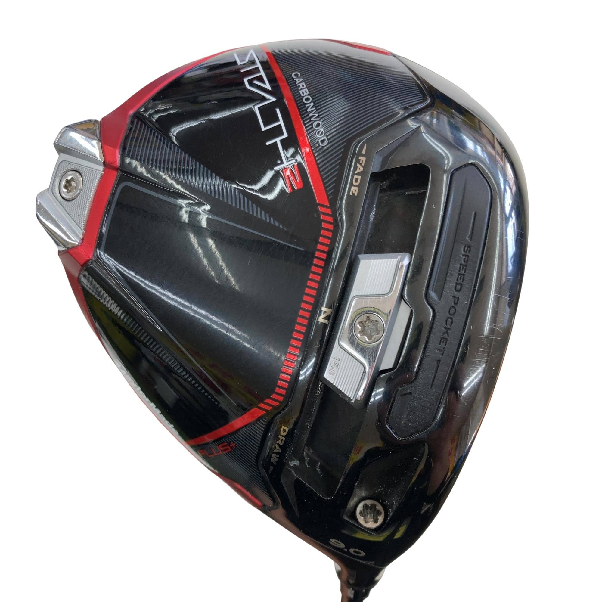 �r�s�d�`�k�s�g�Q�@�o�k�t�r�@�@�X°