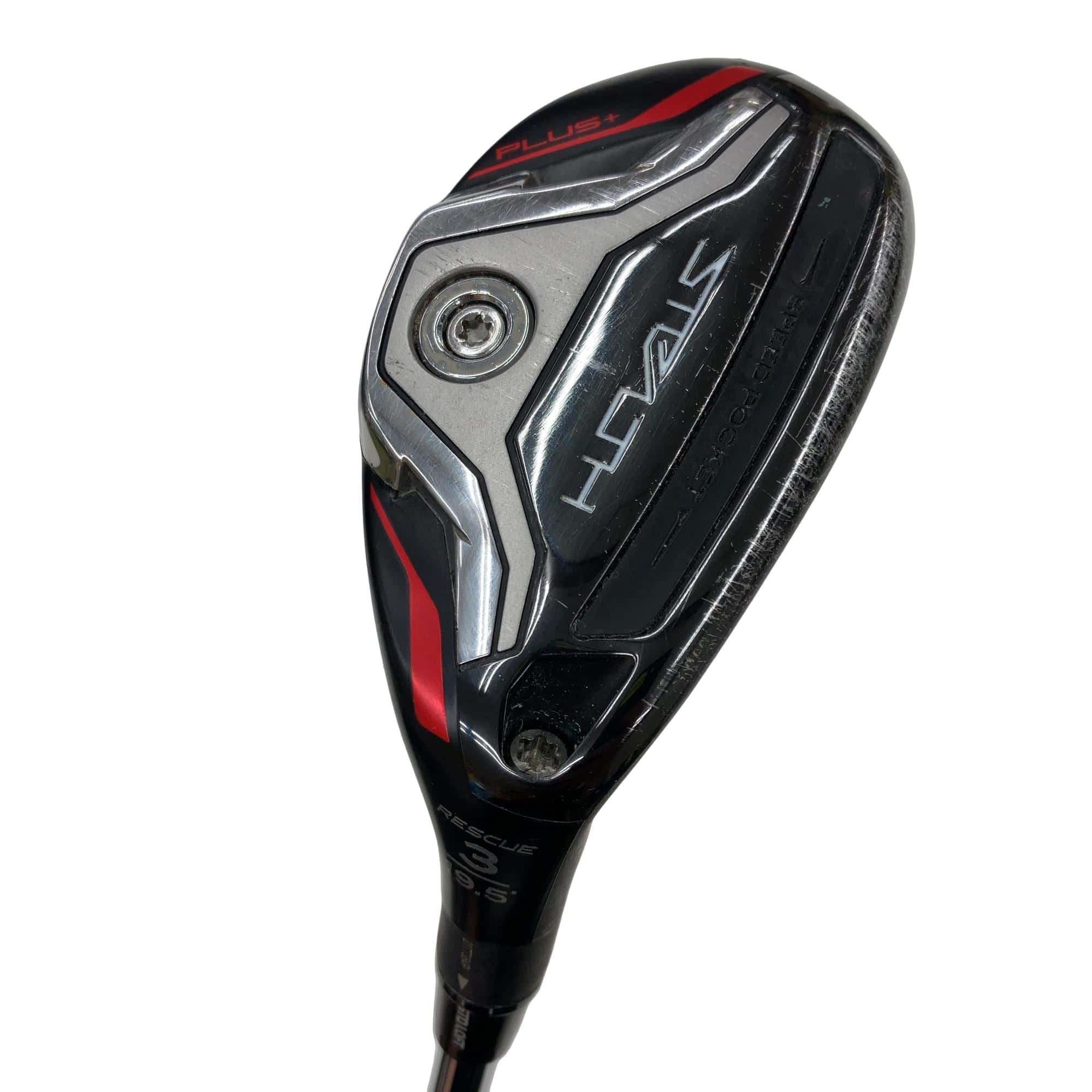 �r�s�d�`�k�s�g�@�o�k�t�r�{�@�t�R