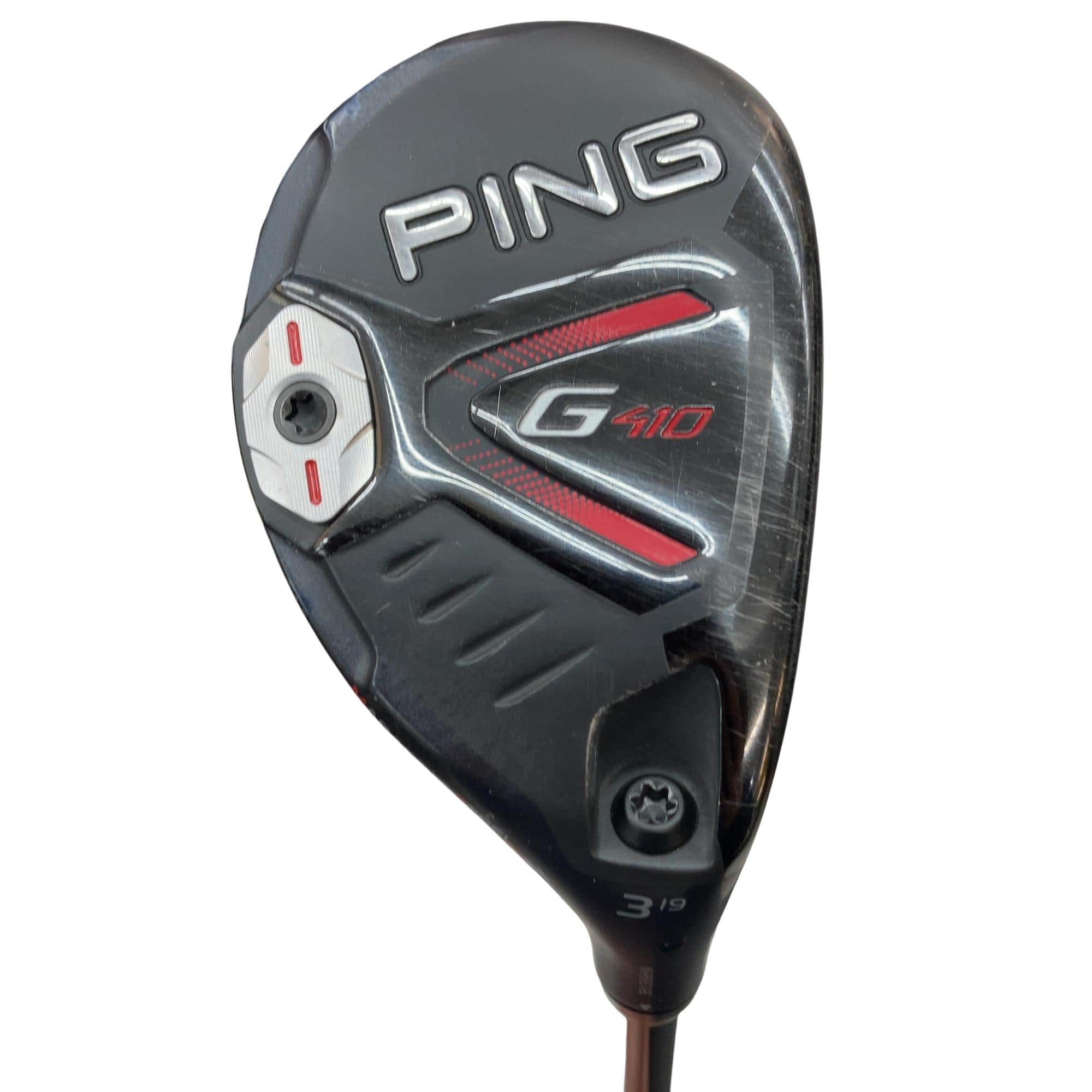 �f�S�P�O�@�t�R