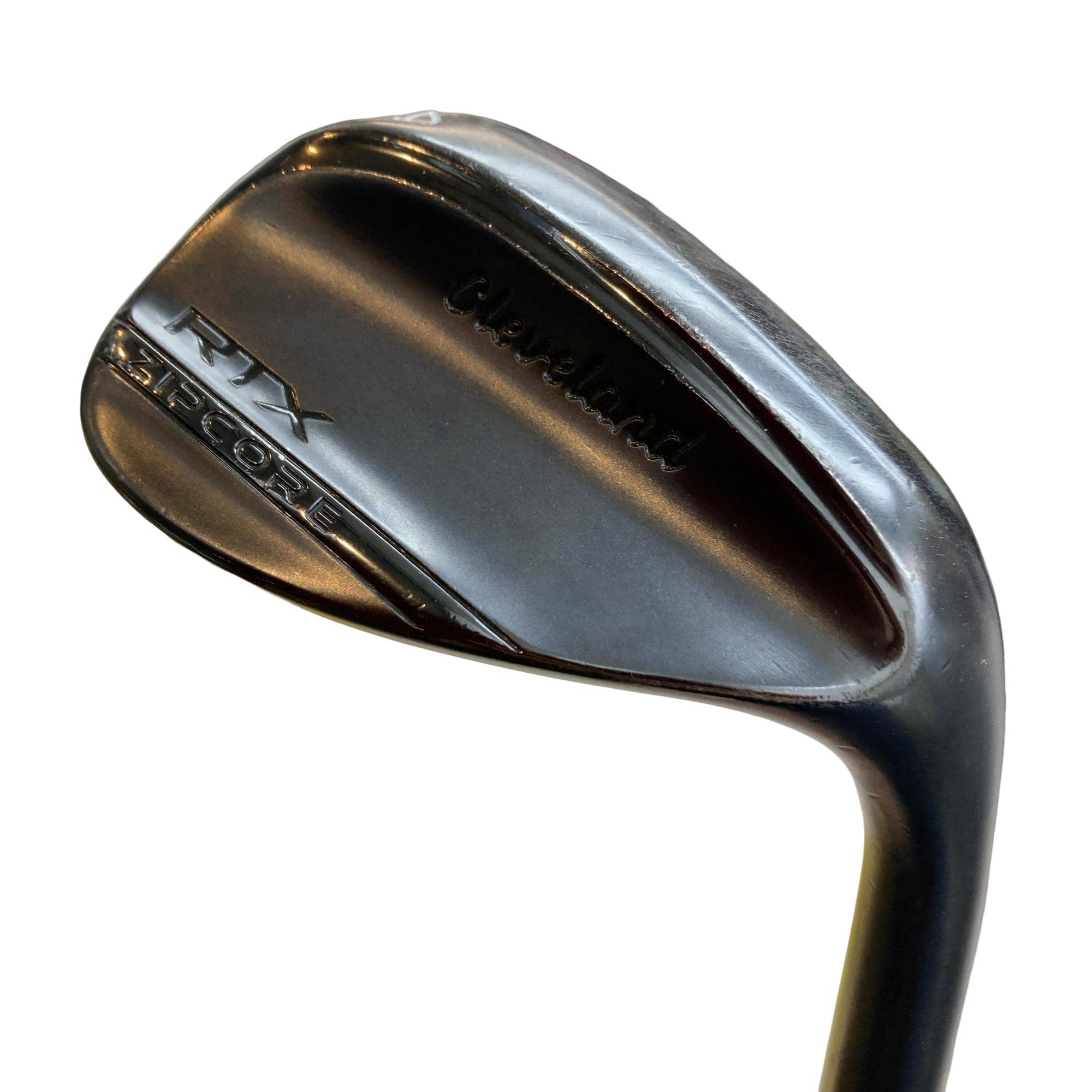 �b�����������������@�q�s�w�@�y�h�o�b�n�q�d�@�u���b�N�T�e���@�T�S°�^�P�O°�@�l�h�c