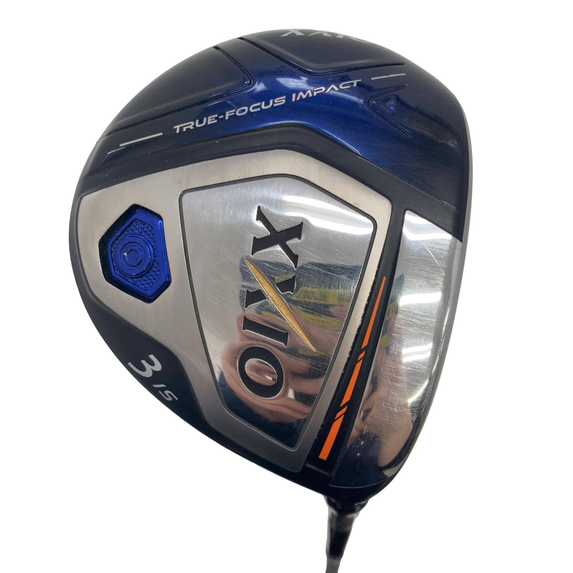 �w�w�h�n�i�Q�O�P�W�j�@�R�v