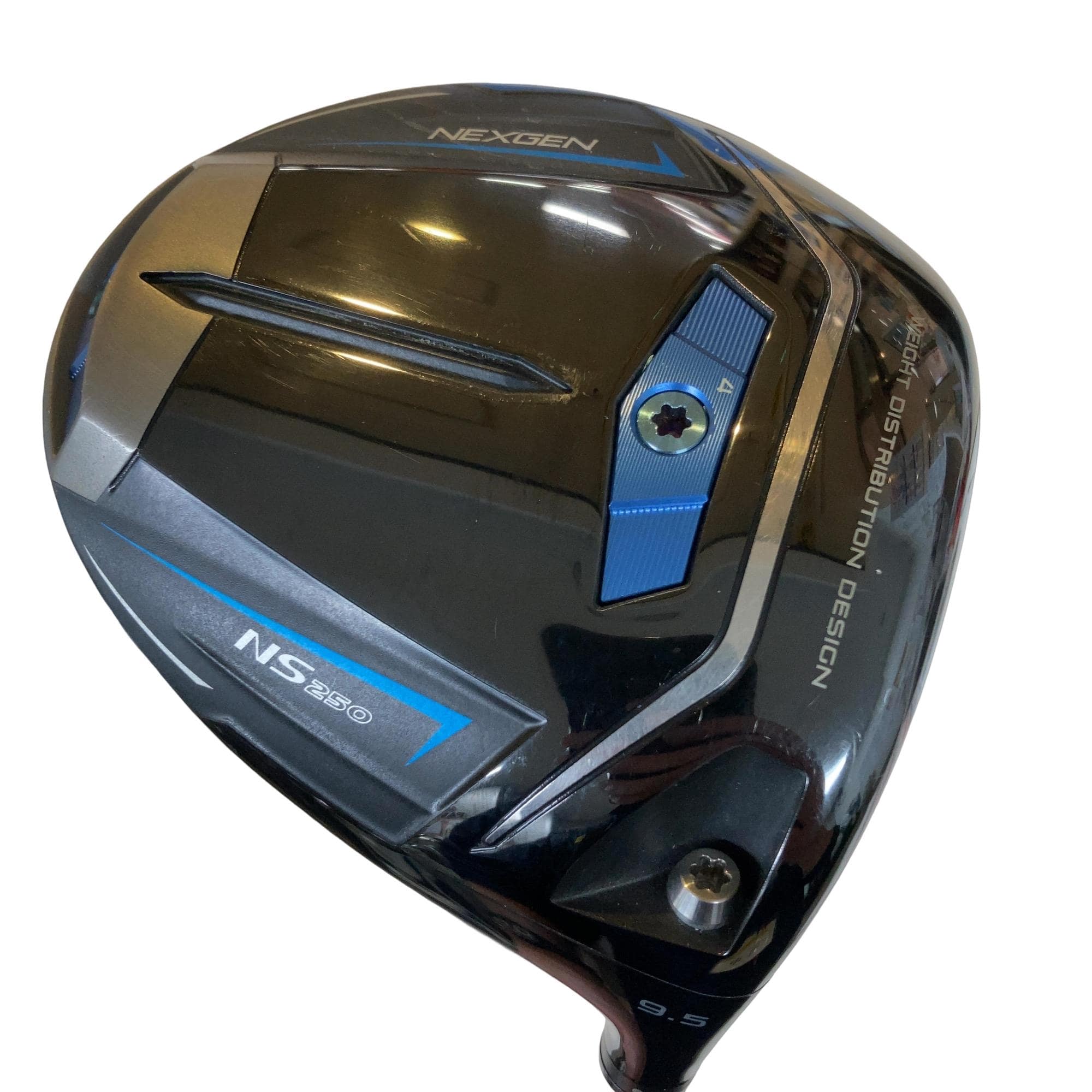 �m�d�w�f�d�m�@�m�r�Q�T�O�@�@�X�D�T°