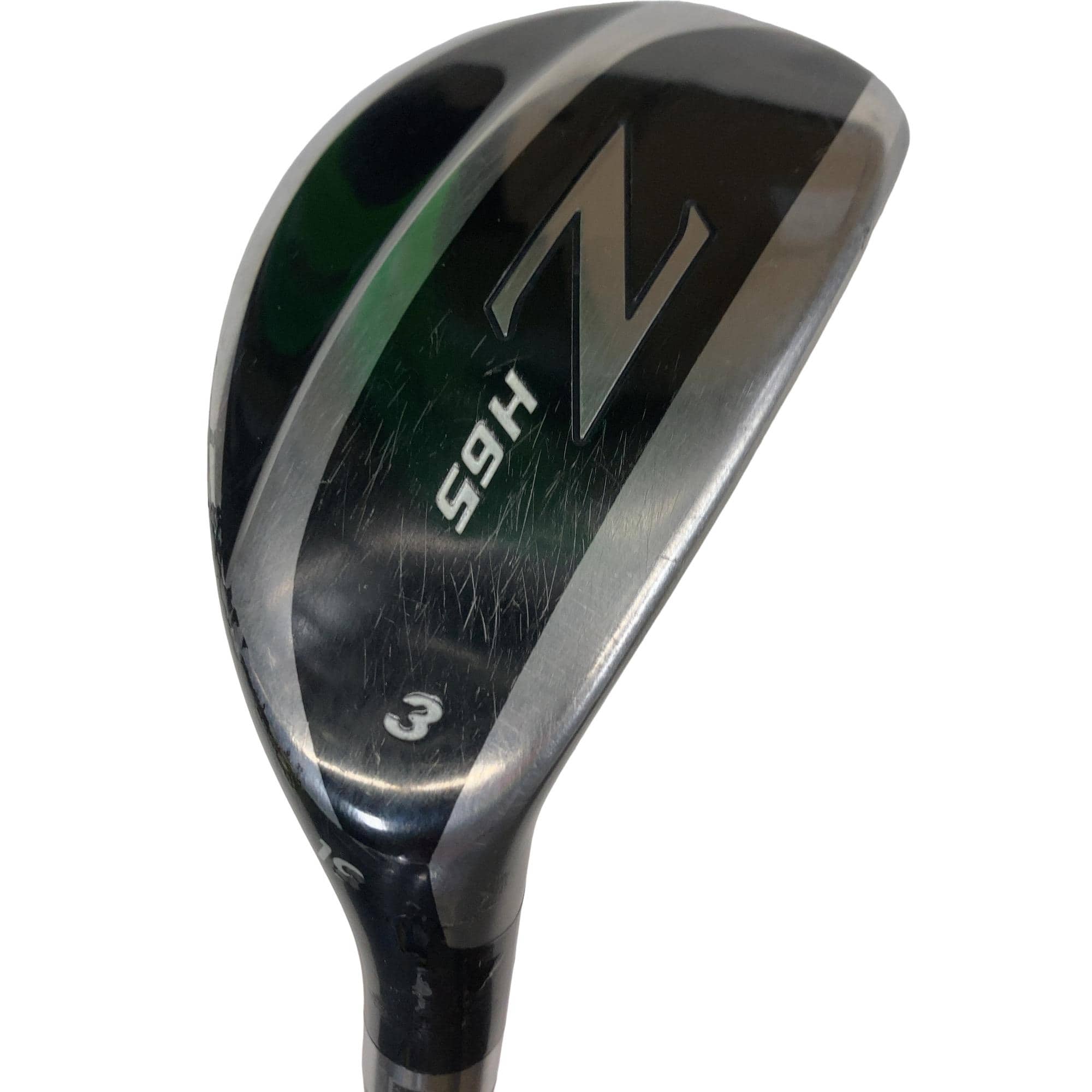 �r�q�h�w�n�m�@�y�@�g�U�T�@�t�R