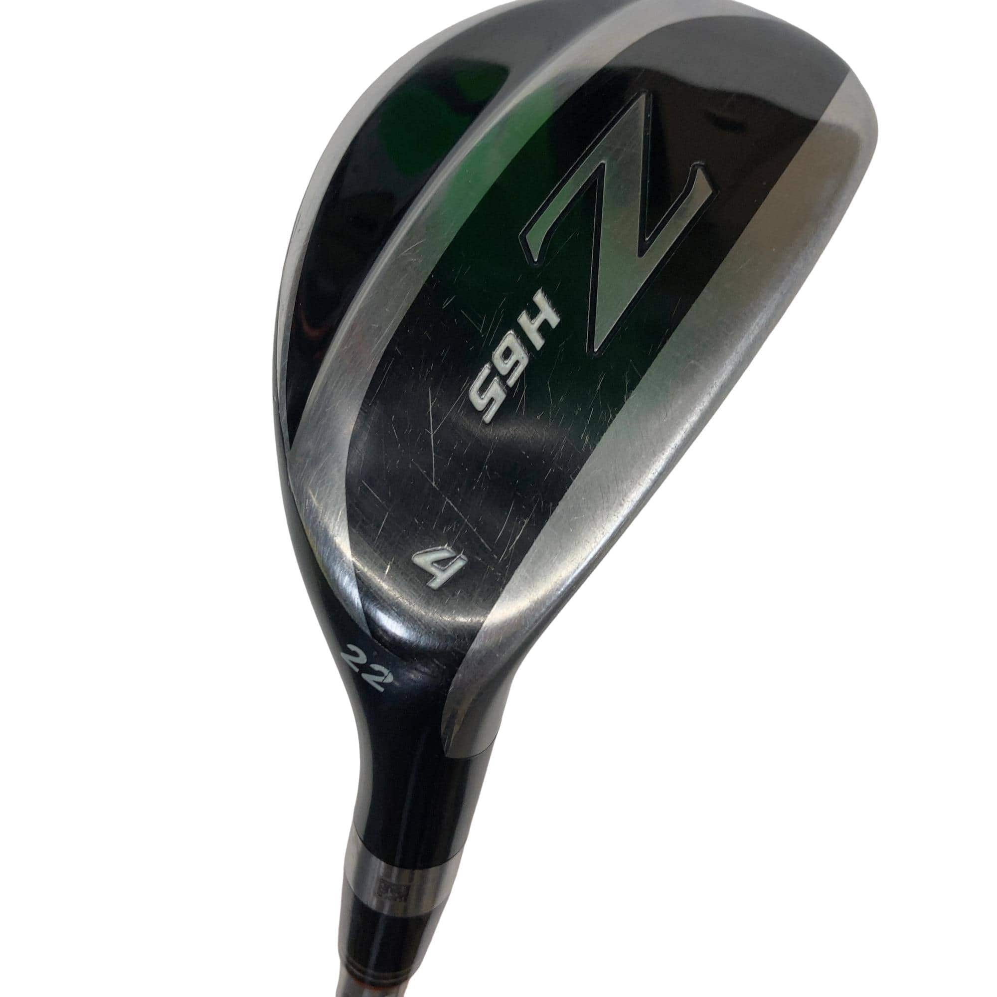 �r�q�h�w�n�m�@�y�@�g�U�T�@�t�S