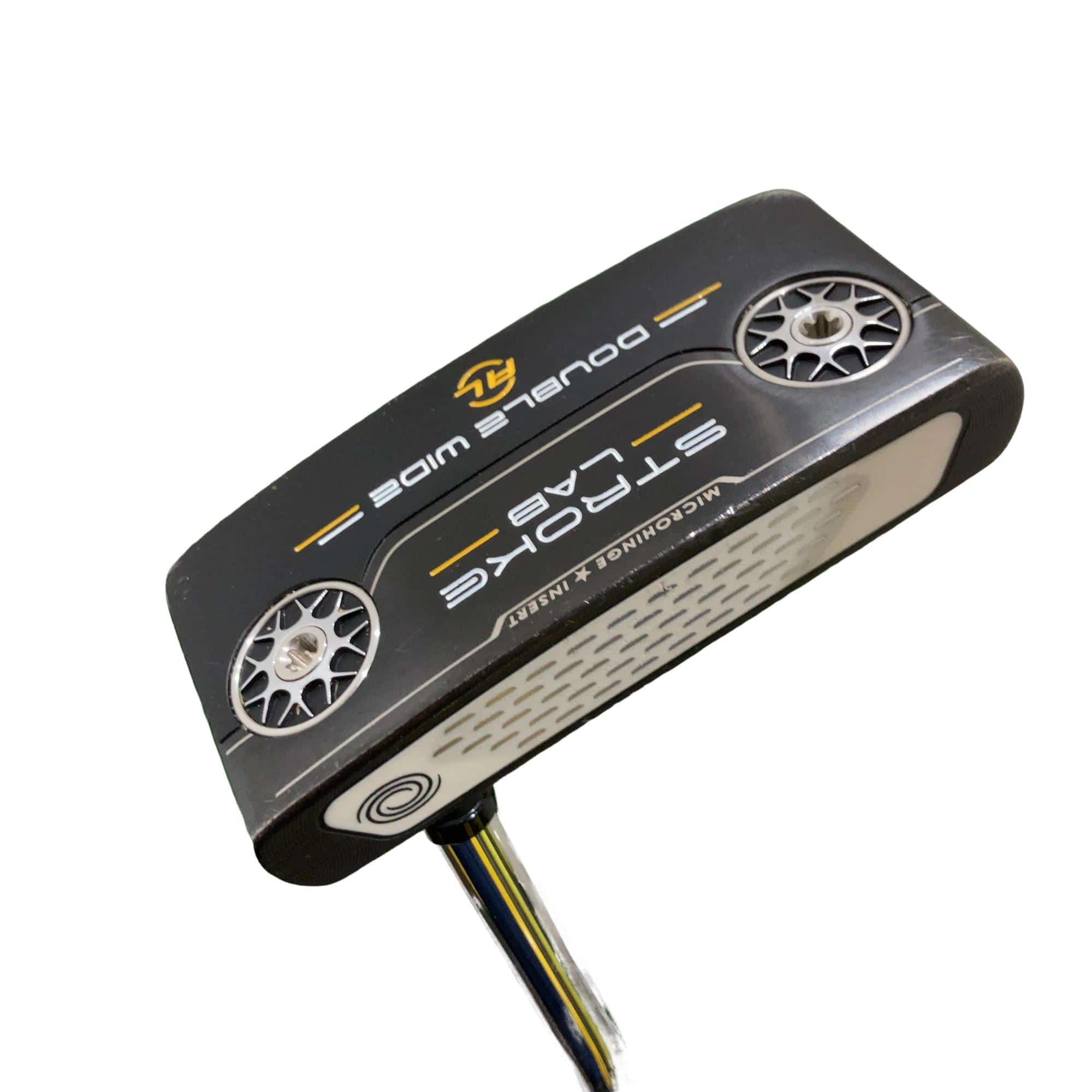 �r�s�q�n�j�d�@�k�`�a�@�a�k�`�b�j�@�c�n�t�a�k�d�@�v�h�c�d�@�`�q�l�k�n�b�j�@�R�X�C���`