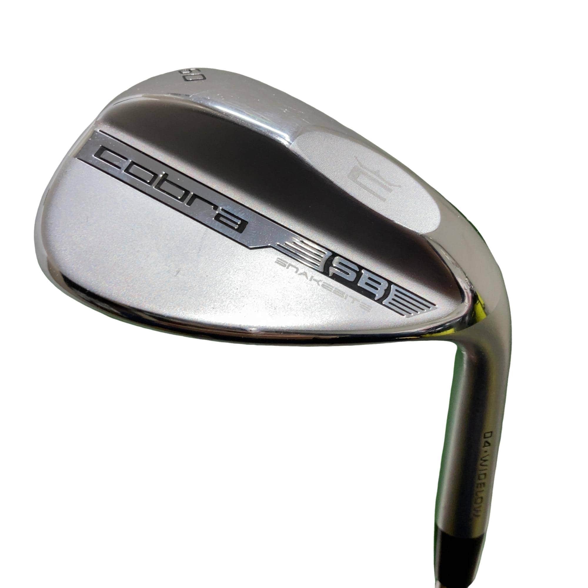 �j�h�m�f�@�r�a�@�v�d�c�f�d�i�Q�O�Q�R�j�@�U�O°�^�O�S°�i�v�h�c�d�k�n�v�j