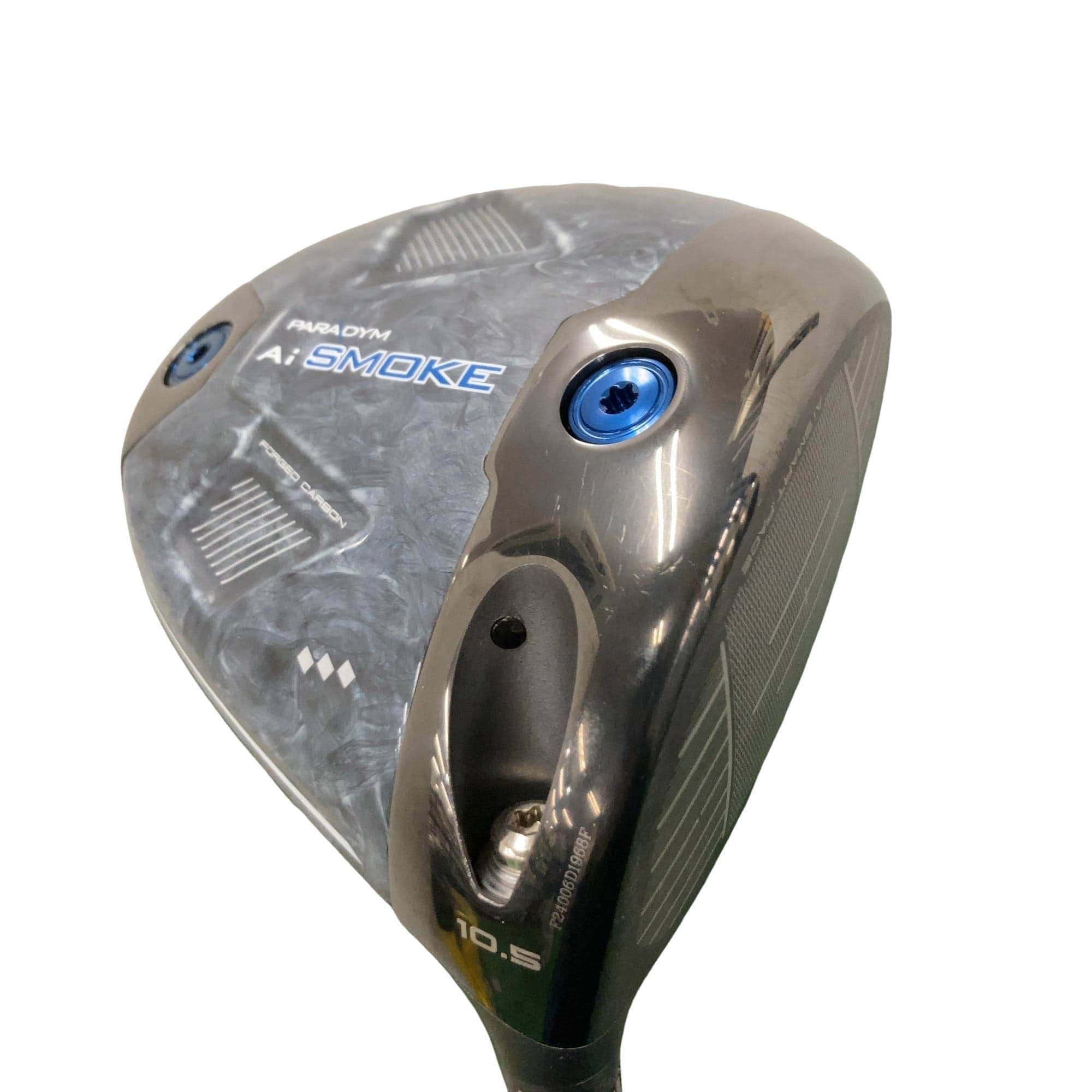 �o�`�q�`�c�x�l�@�`���@�r�l�n�j�d�@�������@�P�O�D�T°