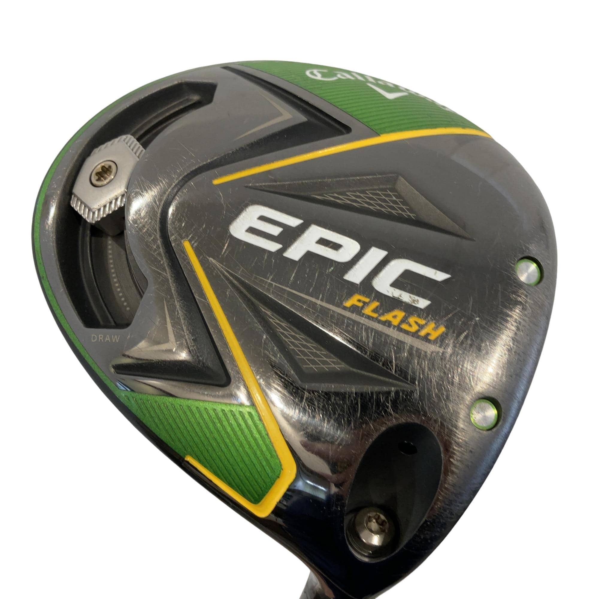 �d�o�h�b�@�e�k�`�r�g�@�P�O�D�T°