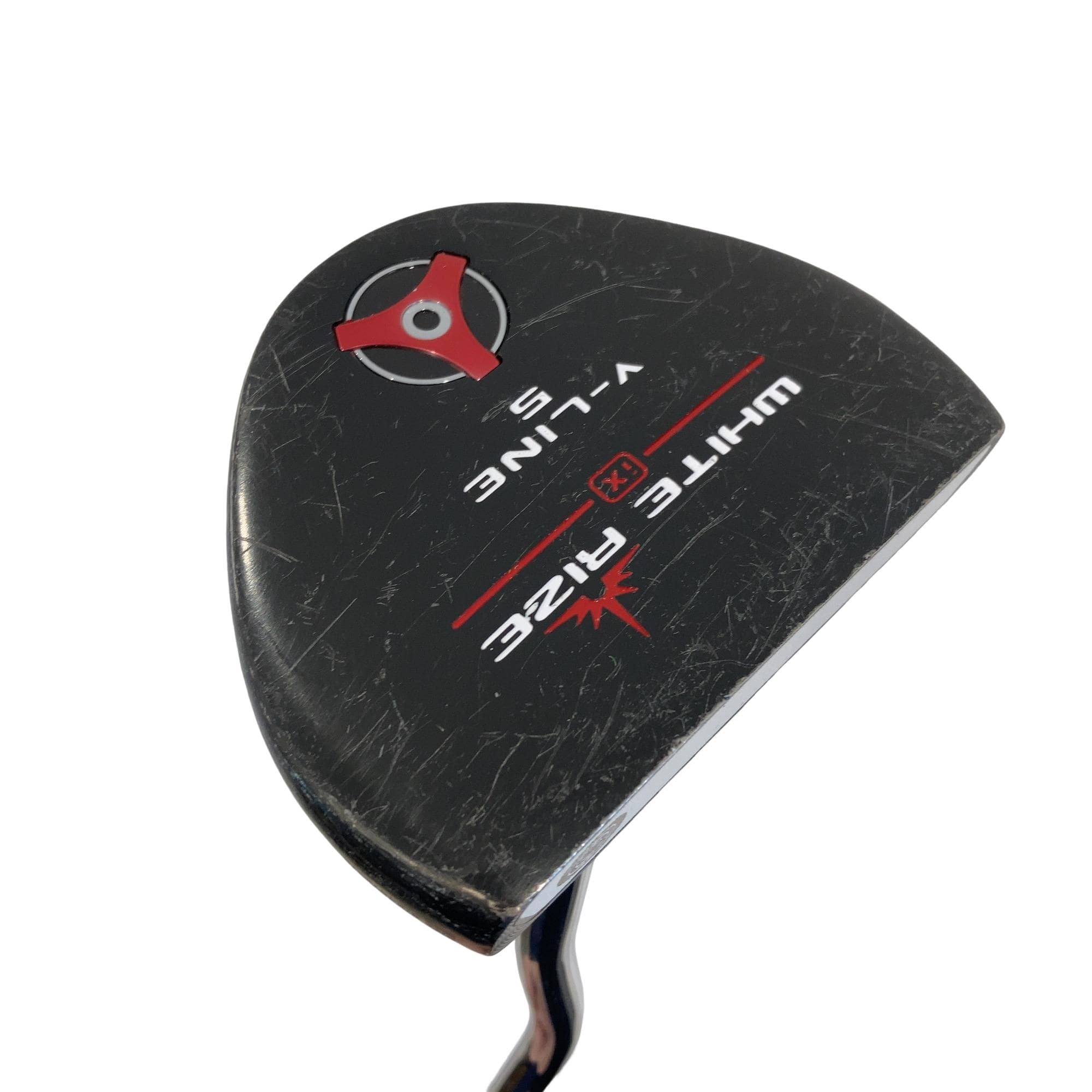 �v�g�h�s�d�@�g�n�s�@�o�q�n�@���P�@�R�S�C���`