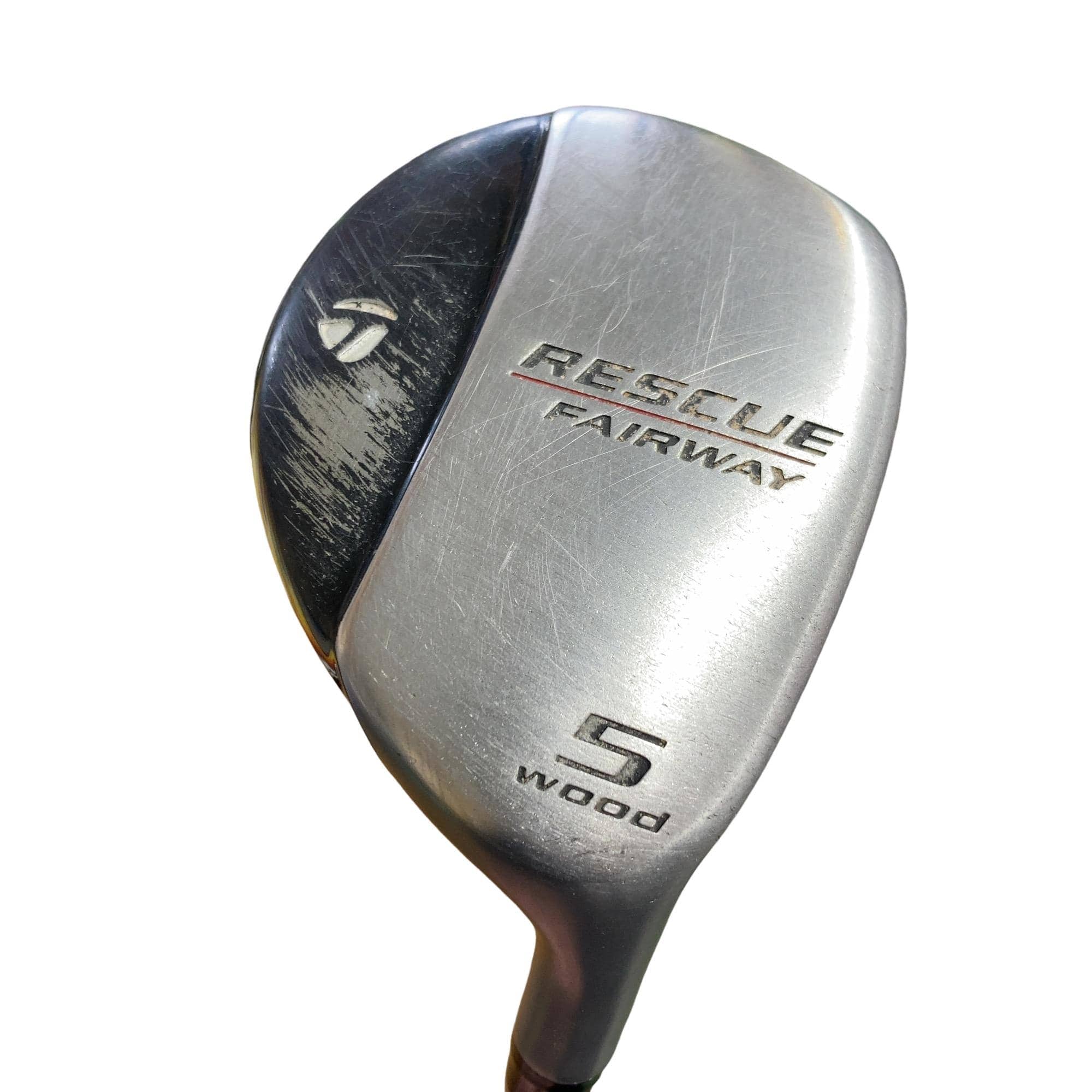 �q�d�r�b�t�d�@�e�`�h�q�v�`�x�@�v�n�n�c�@�T�v