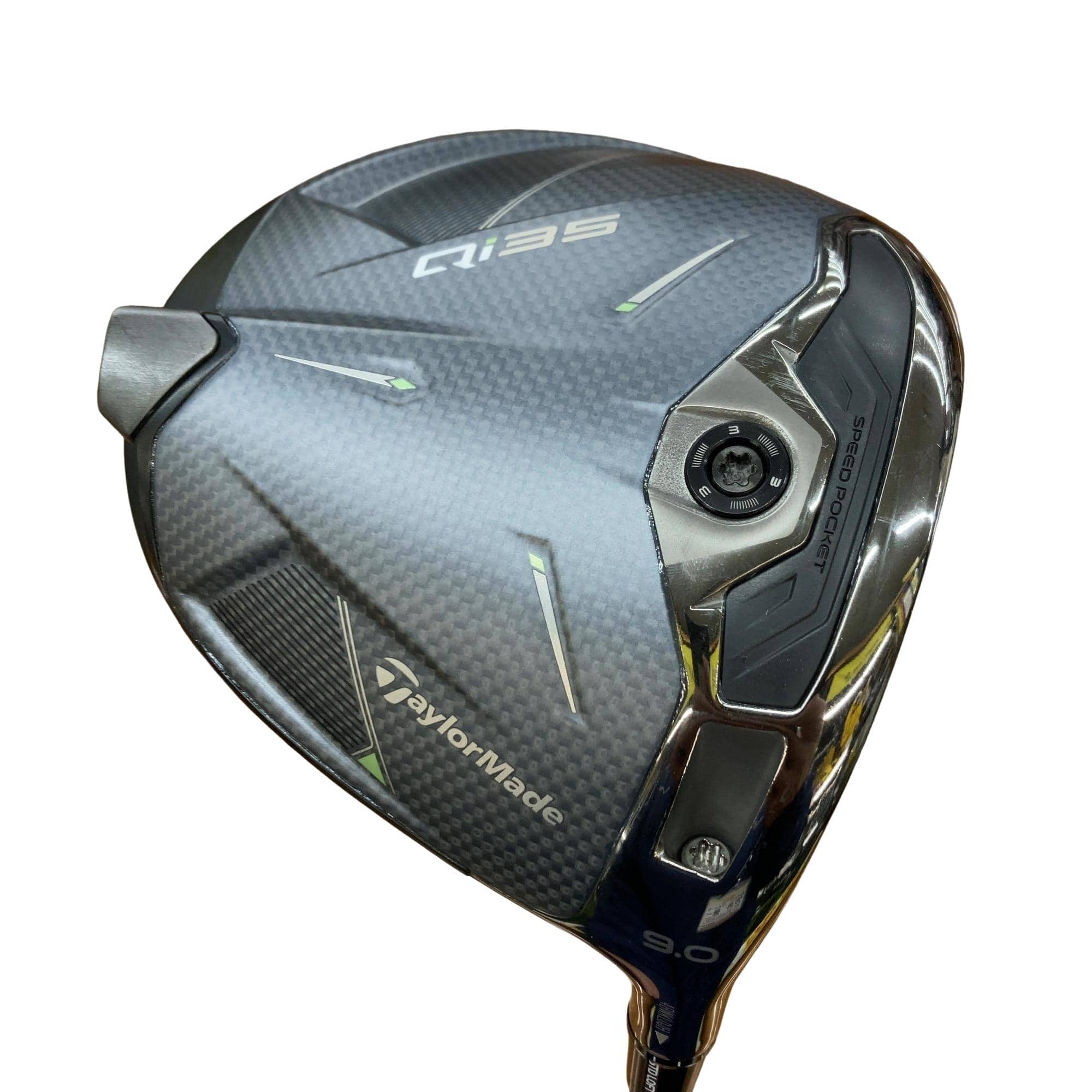 �p���R�T�@�@�X°