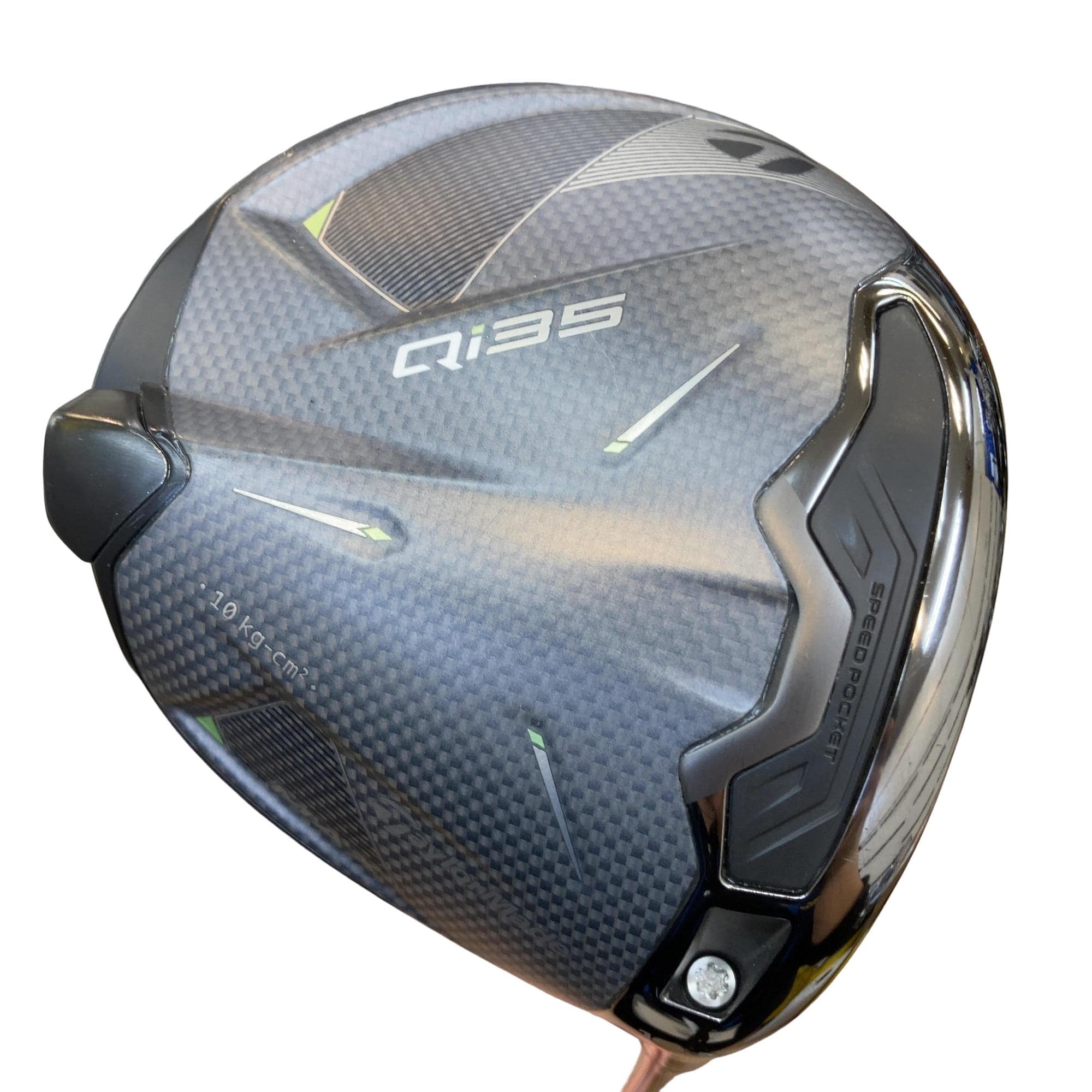 �p���R�T�@�l�`�w�@�P�O�D�T°