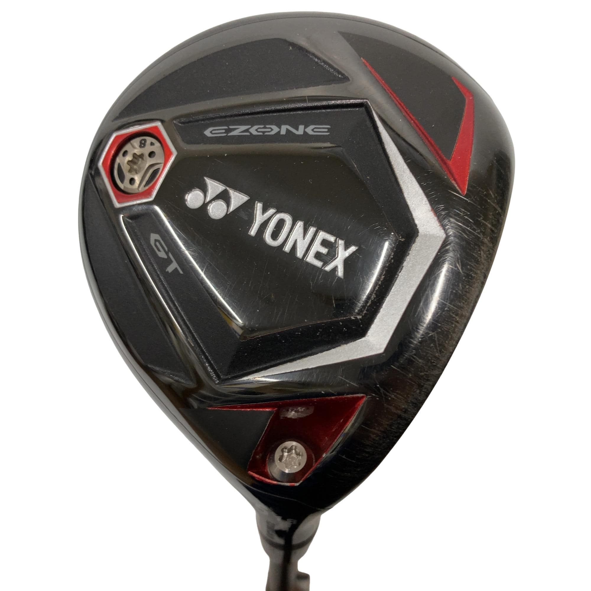 �d�y�n�m�d�@�f�s�@�T�v